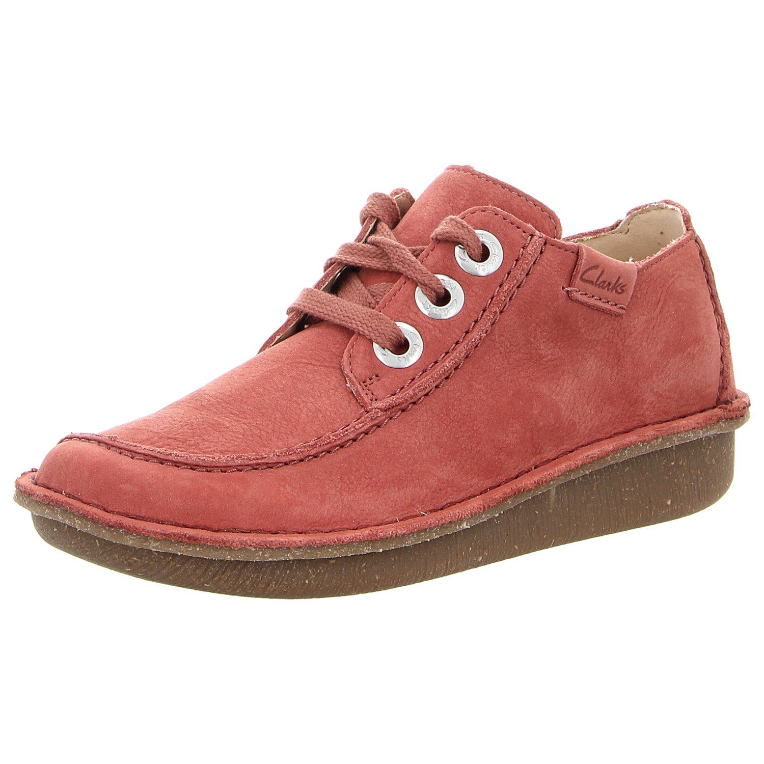 Funny Dream Sneaker