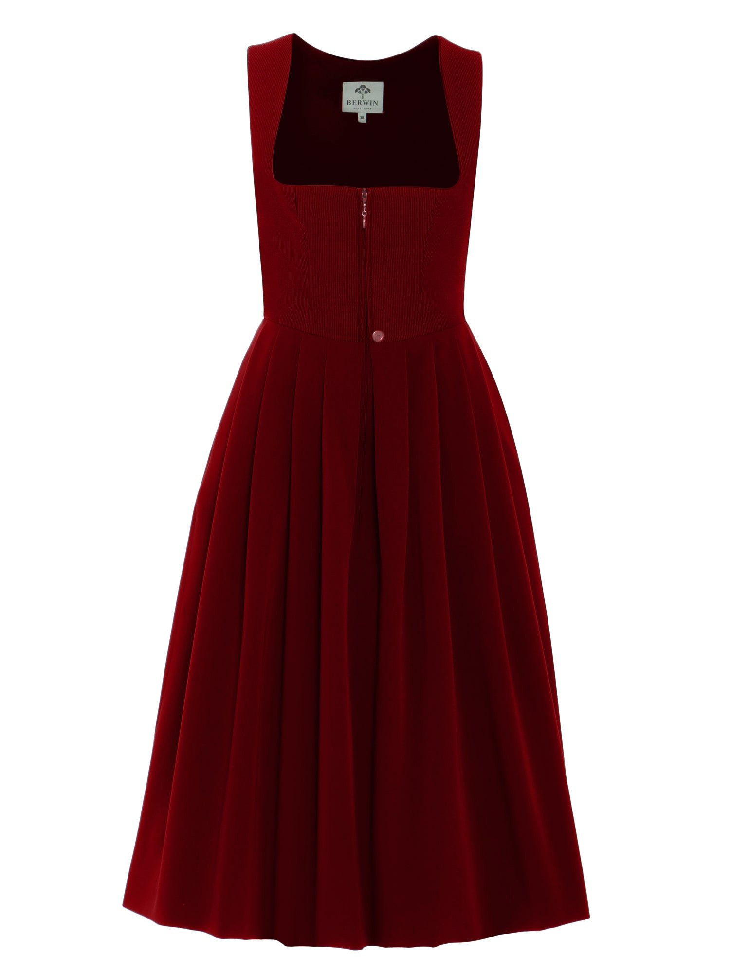 Berwin Dirndl