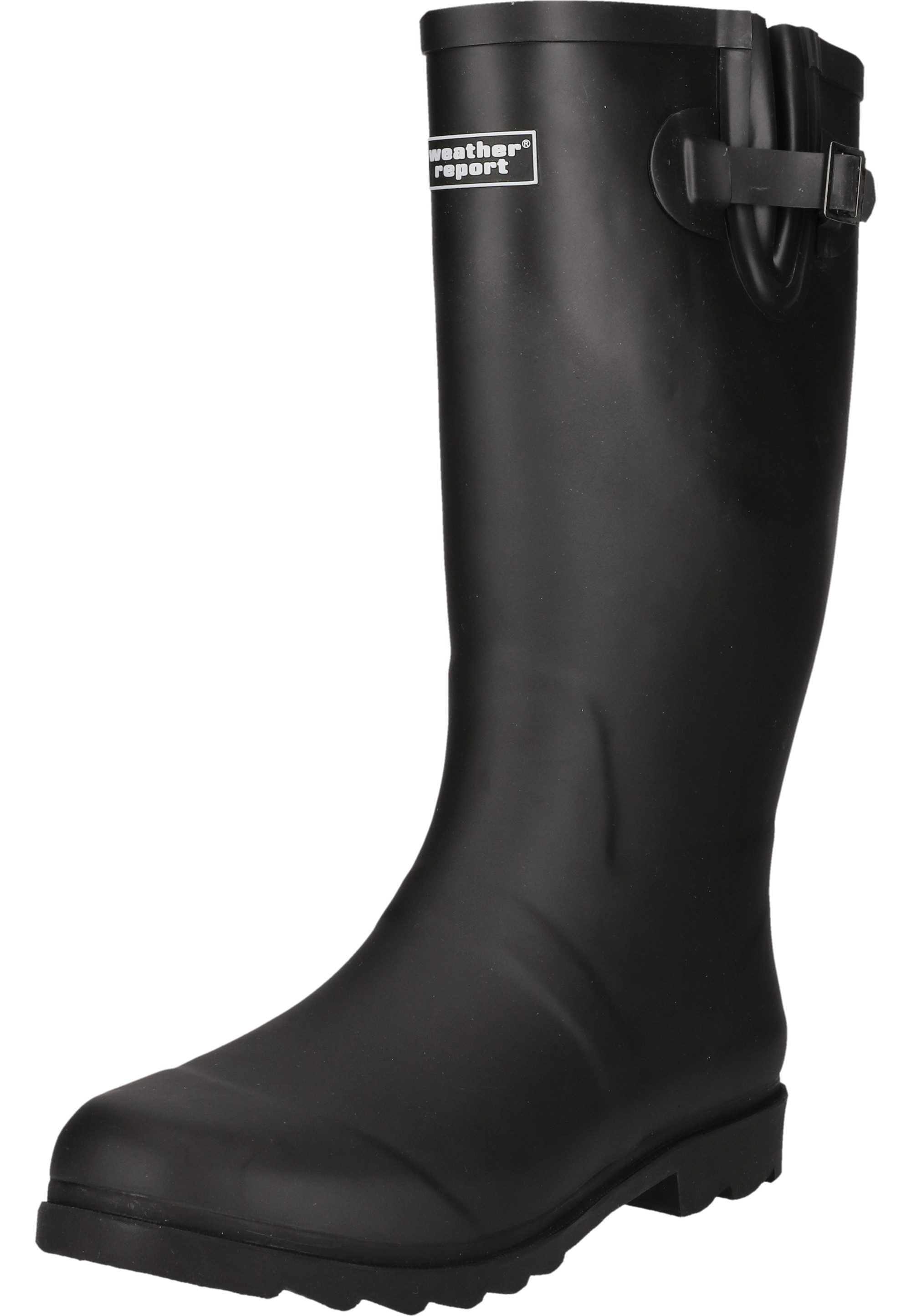 Durong Gummistiefel