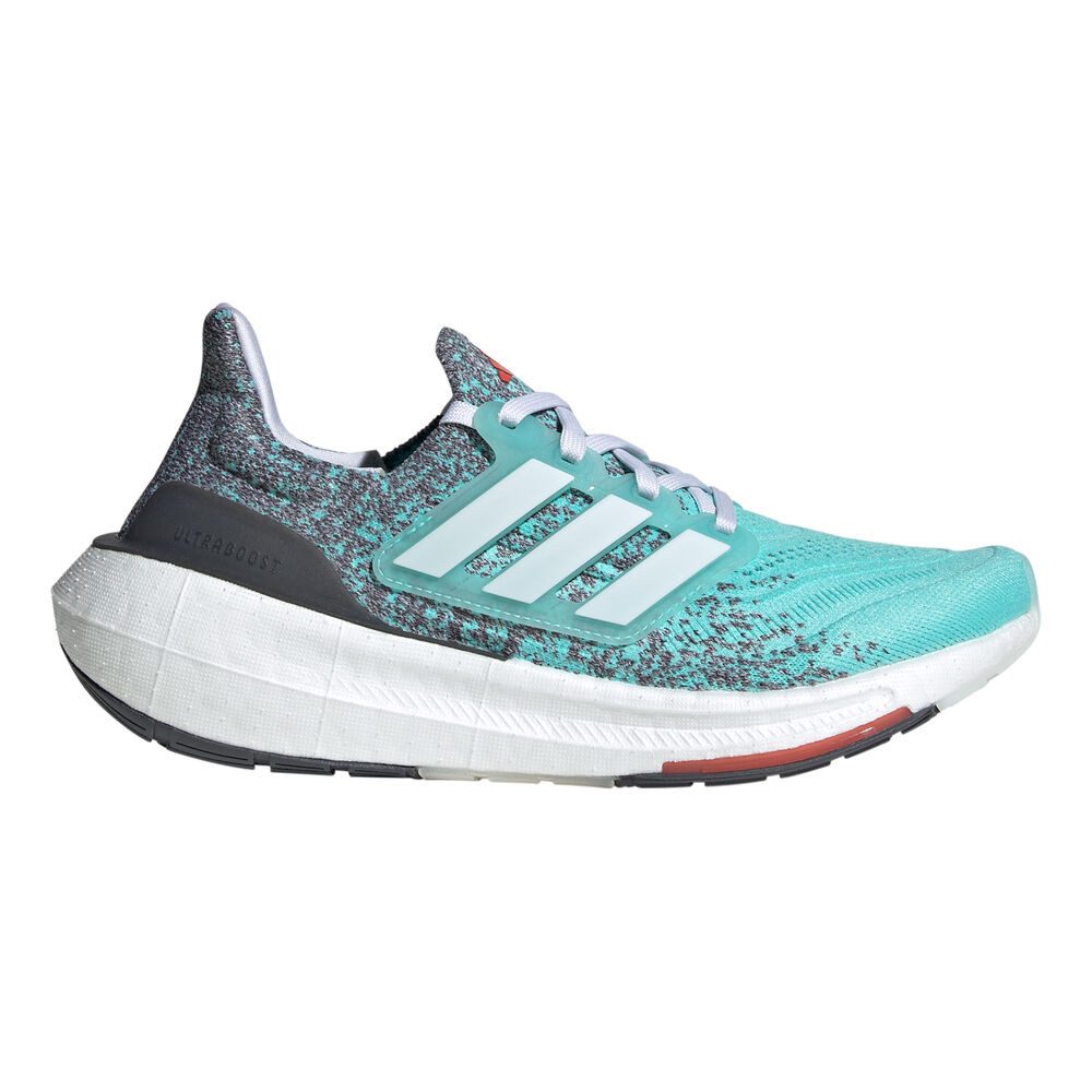 adidas Sportswear Ultra Boost 23 - Neutralschuh Laufschuh