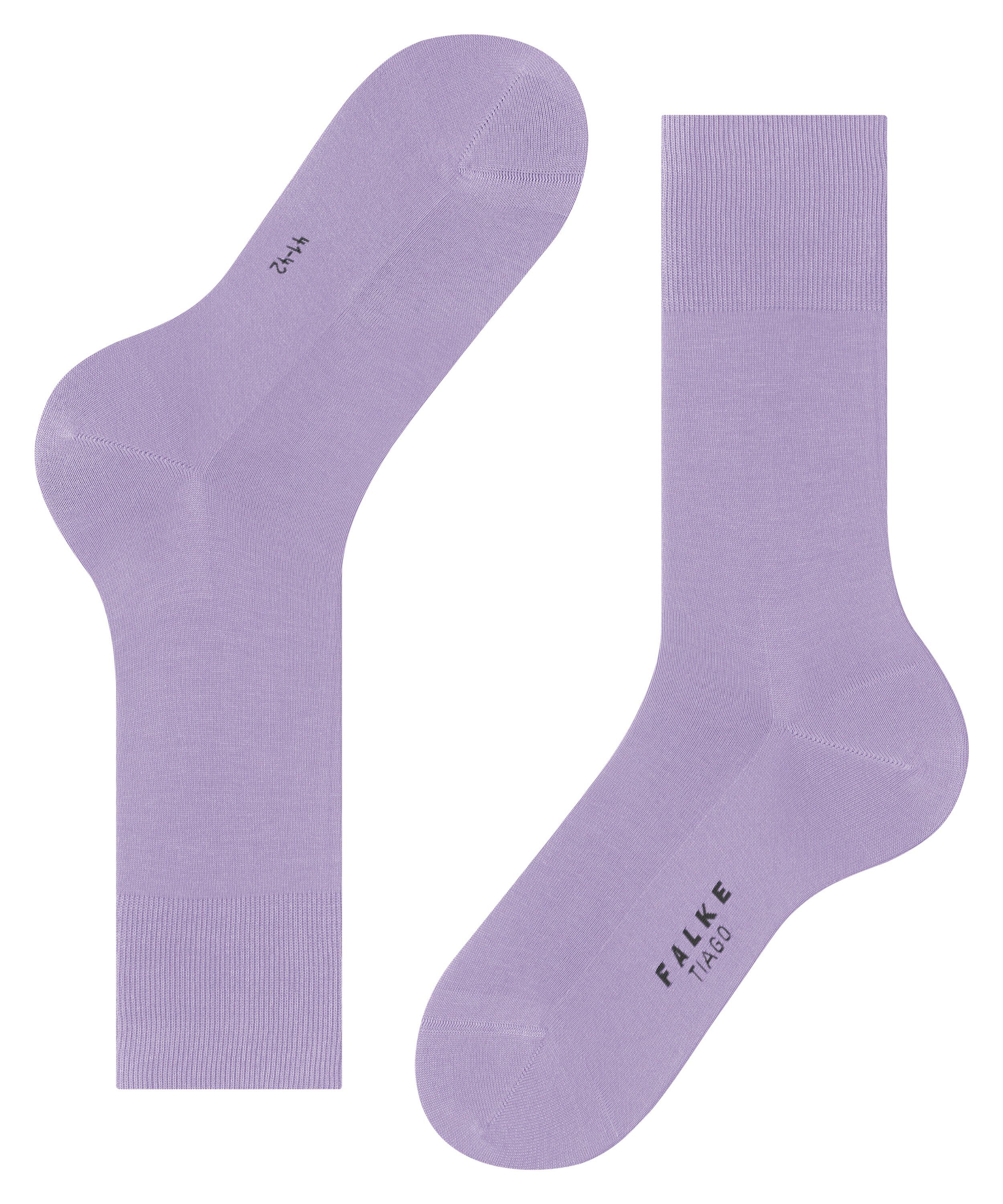 (1-Paar) FALKE Socken lupine (6903) Tiago