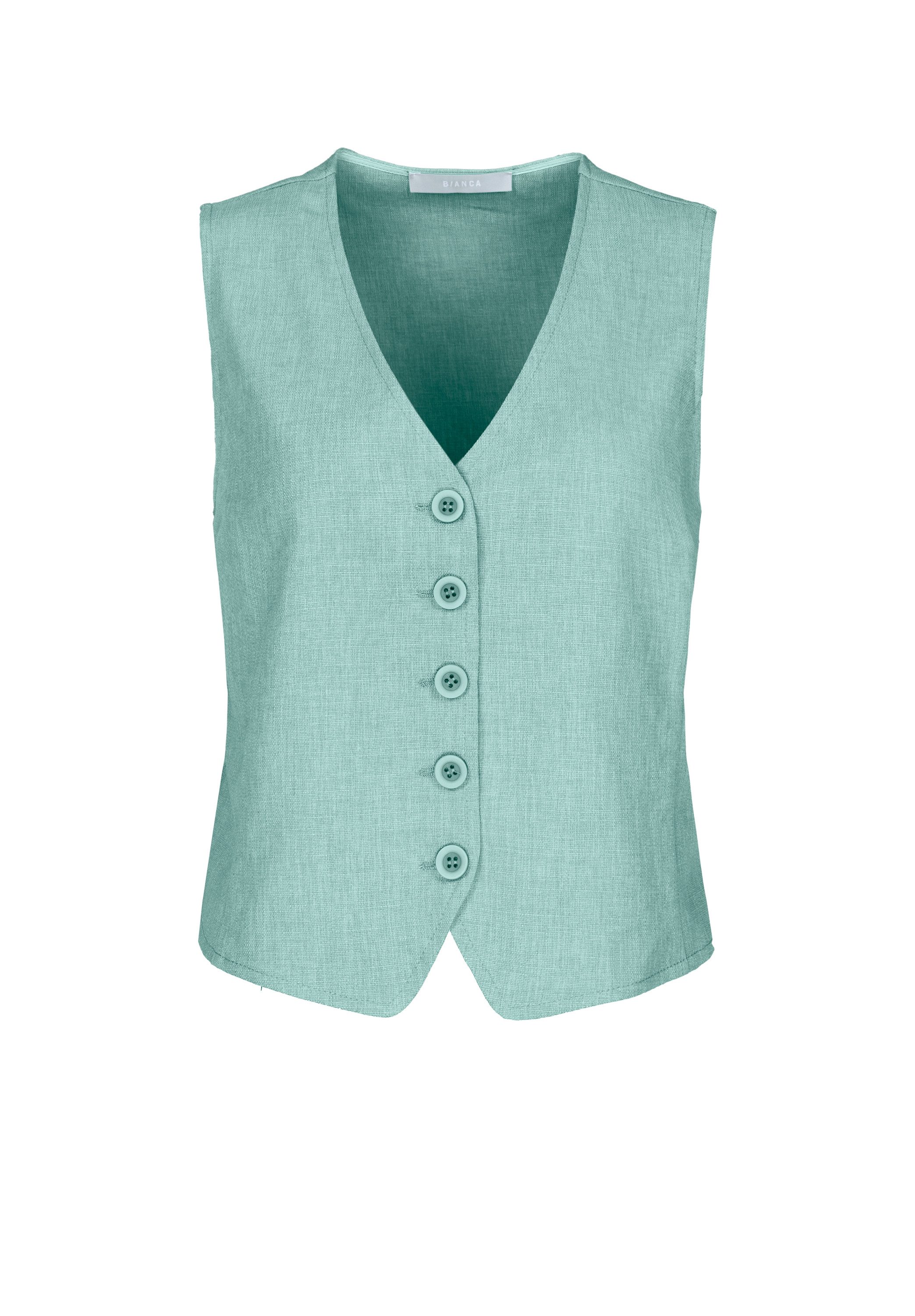 bianca Anzugweste VIVIAN günstig online kaufen