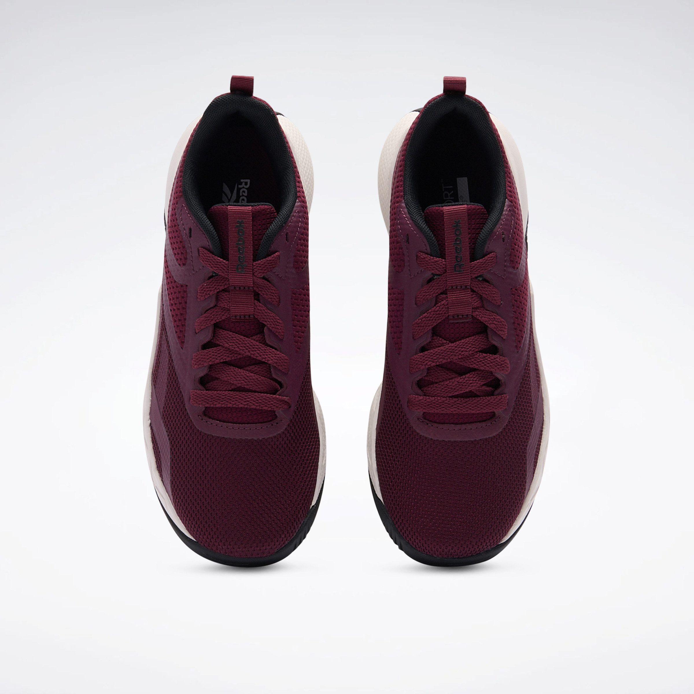 Reebok NFX TRAINER Trainingsschuh