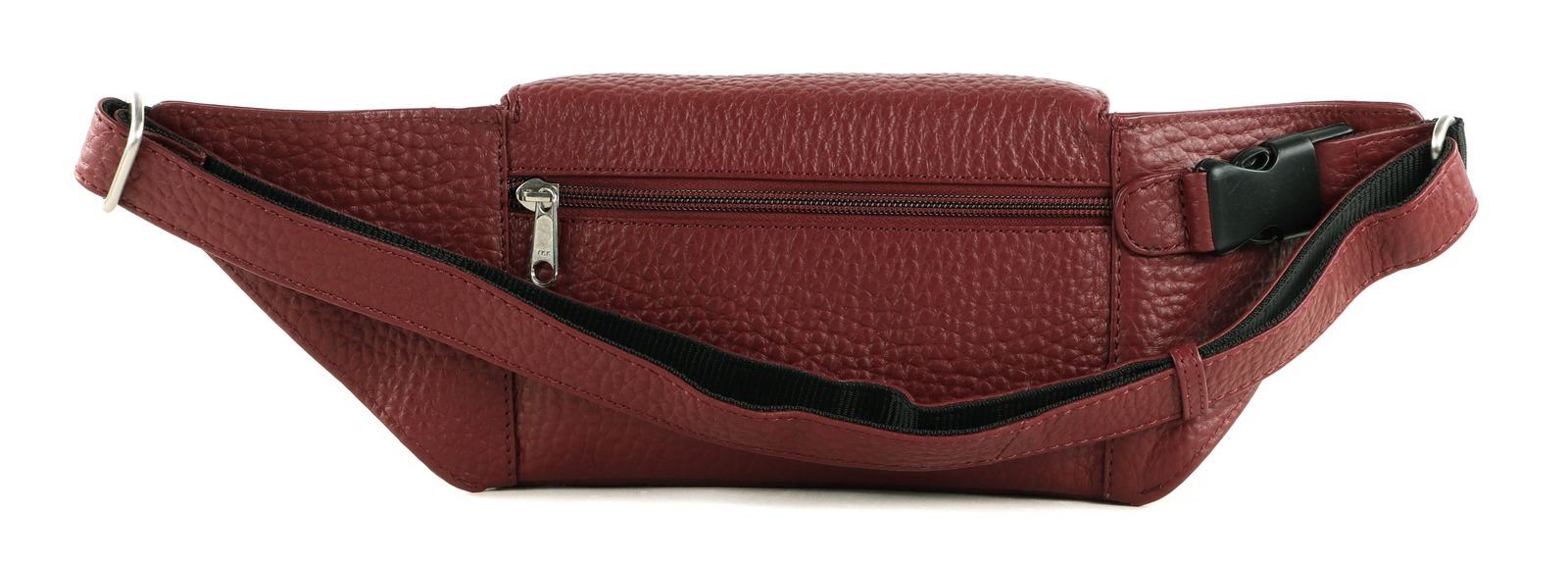 Voi Gürteltasche Hirsch