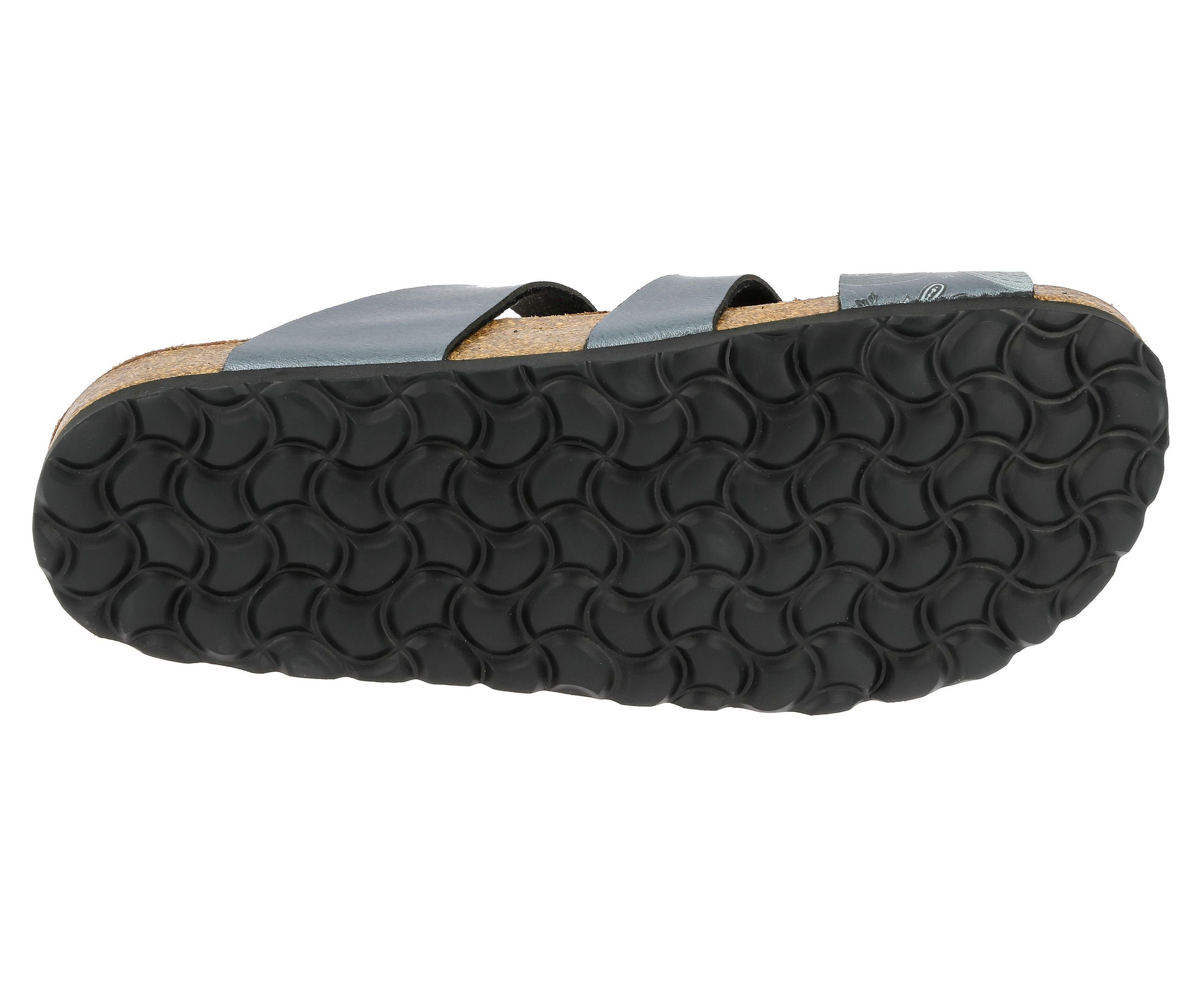 Lico Pantolette Bioline Flora Pantolette