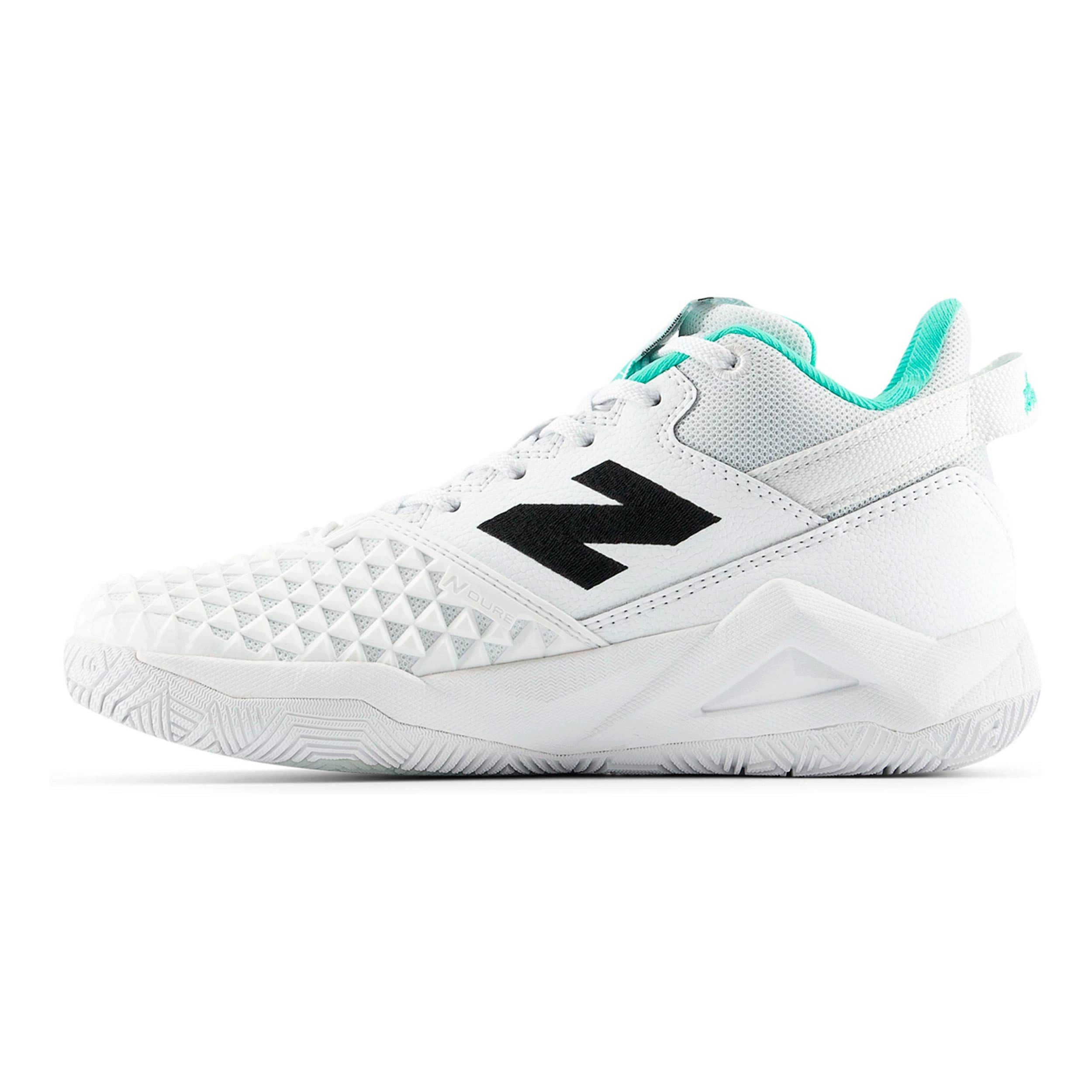 New Balance Coco Cg2 - Allcourt Tennisschuh Tennisschuh