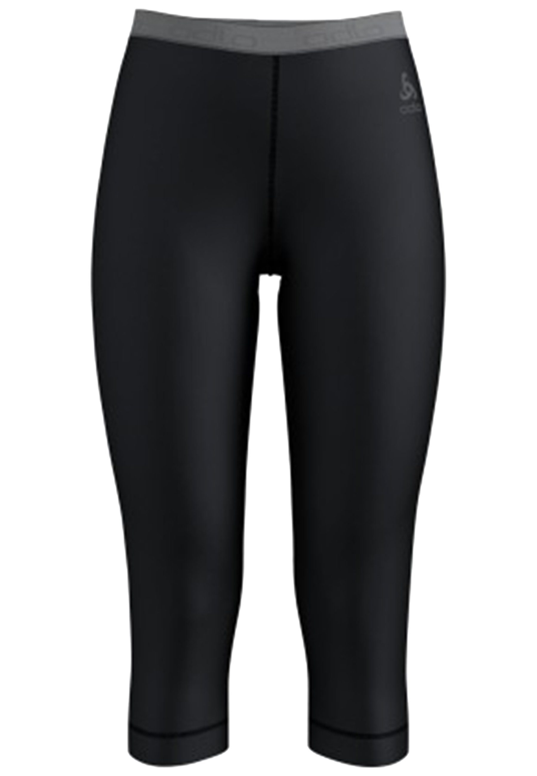 Odlo Leggings Merino 200 (1-tlg)