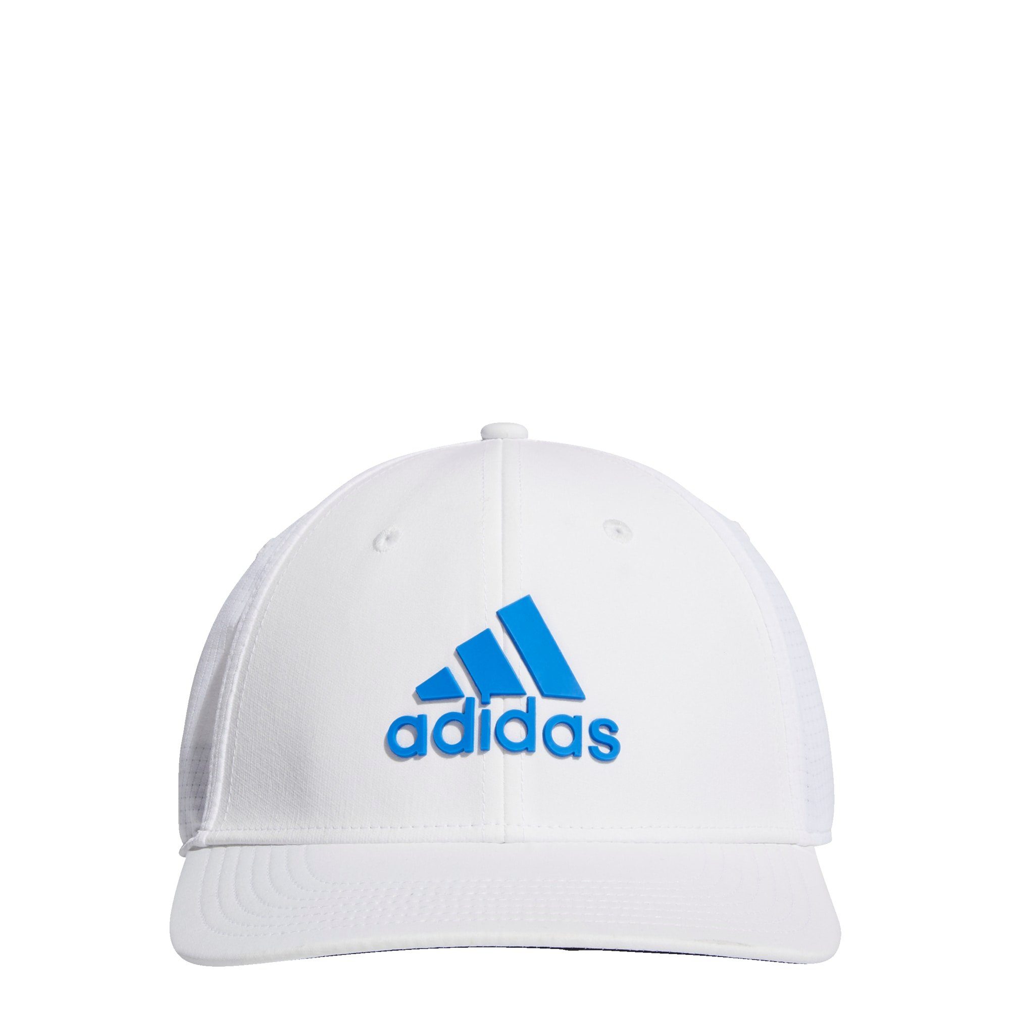 adidas kappe performance 3s cap