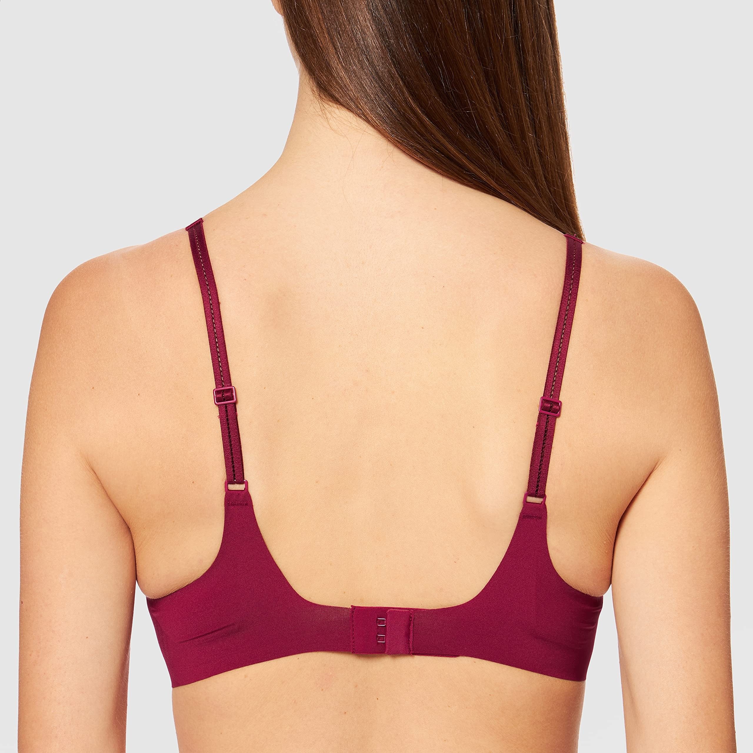 sloggi T-Shirt-BH Body Adapt T-Shirt Bra