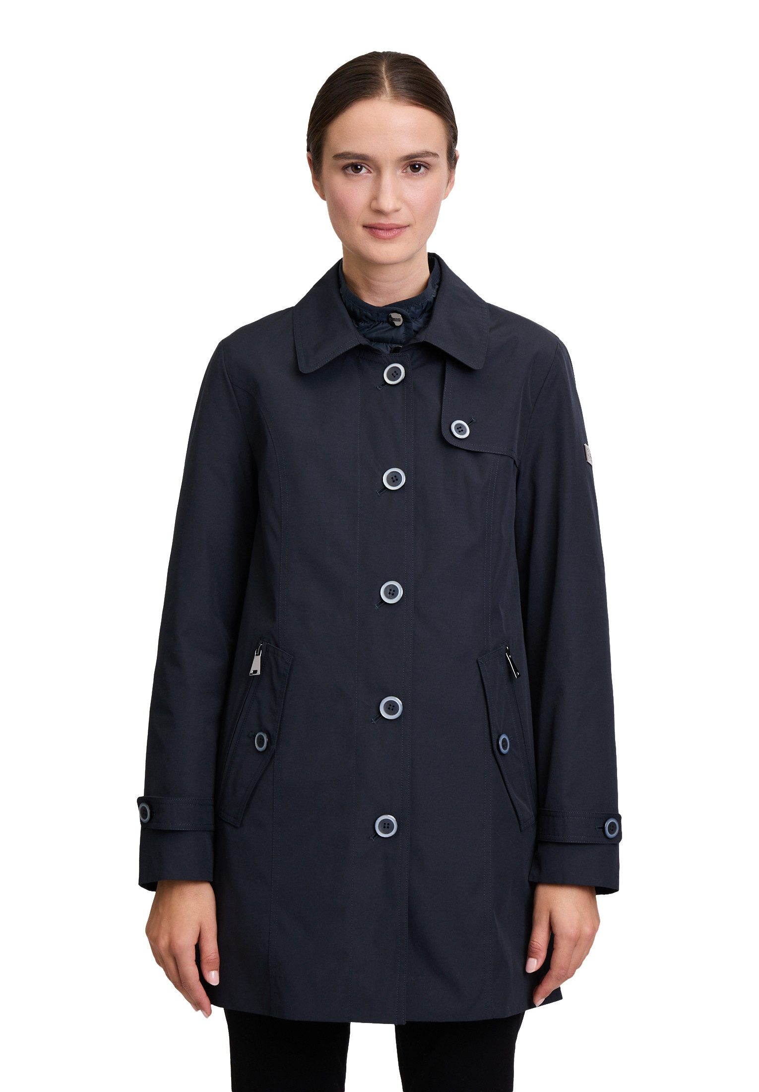 Betty Barclay 3-in-1-Funktionsjacke Betty Barclay 3 günstig online kaufen
