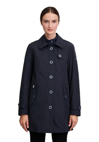 Betty Barclay 3-in-1-Funktionsjacke 3 in 1 Striukė s...