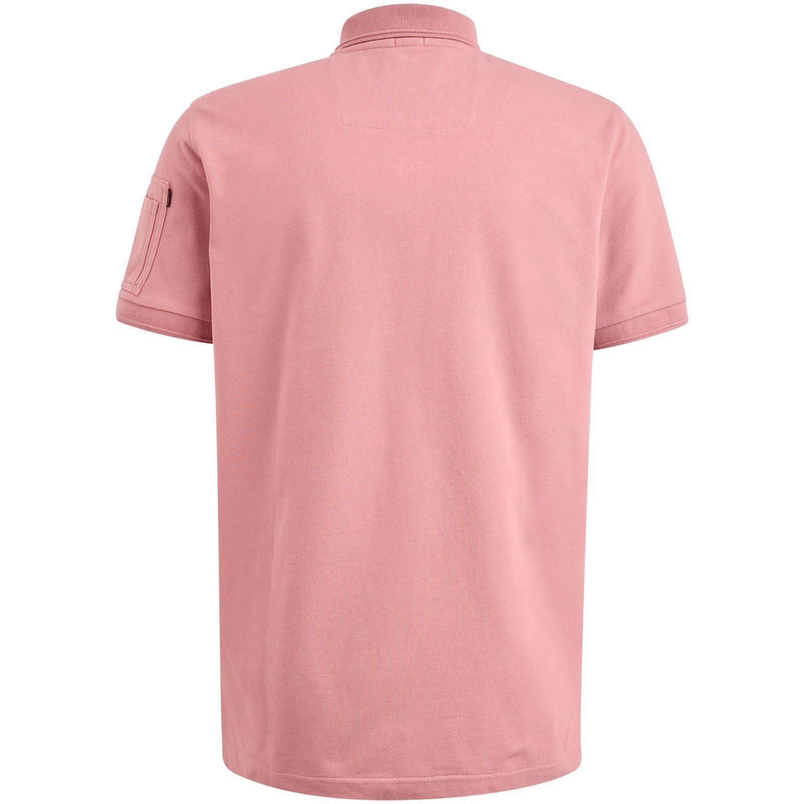 PME LEGEND Poloshirt Short sleeve polo Trackway
