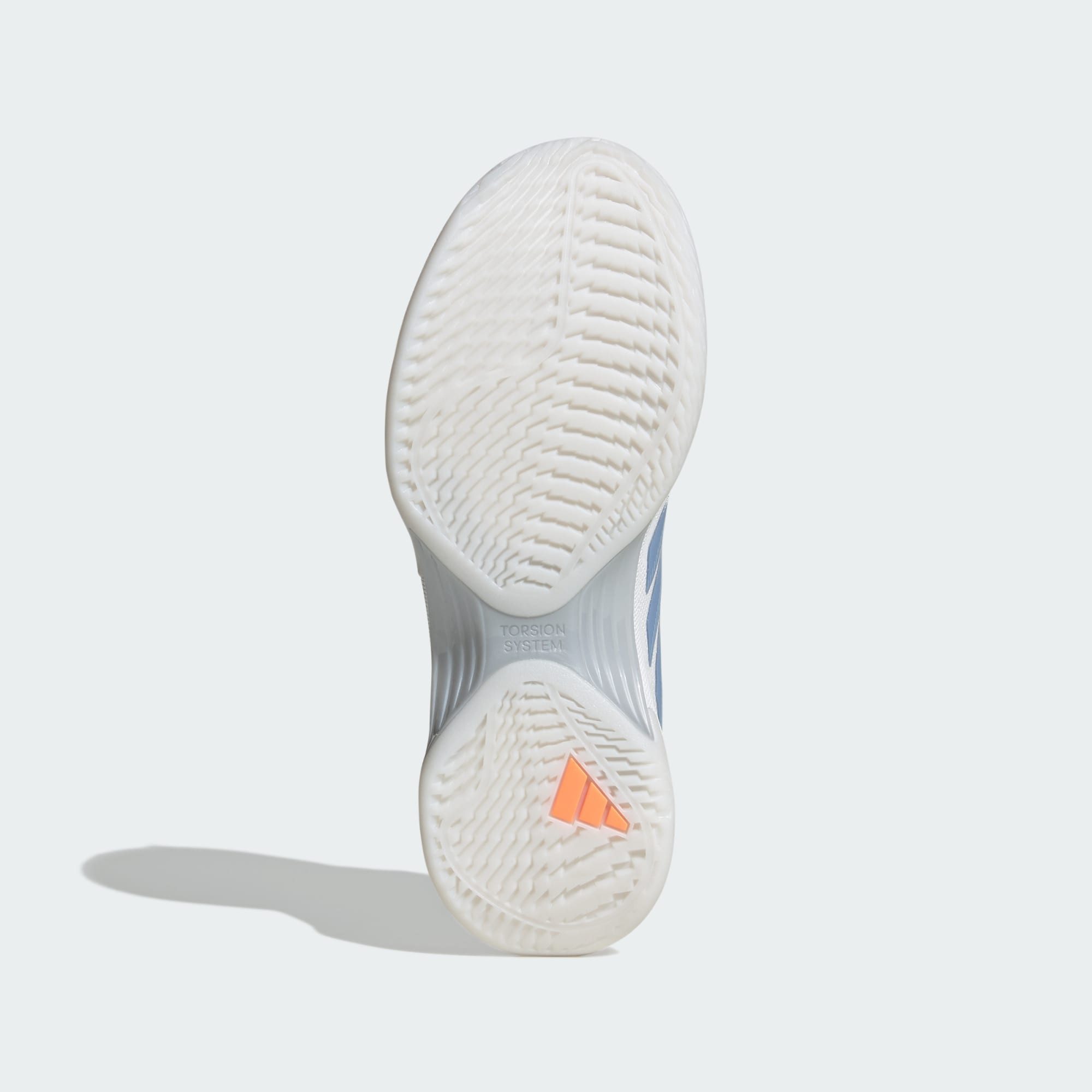 adidas Performance AVACOURT 3 TENNISSCHUH Tennisschuh
