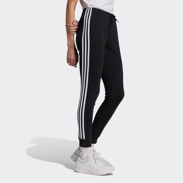 adidas Sportswear Sporthose W 3S FL C PT (1-tlg)