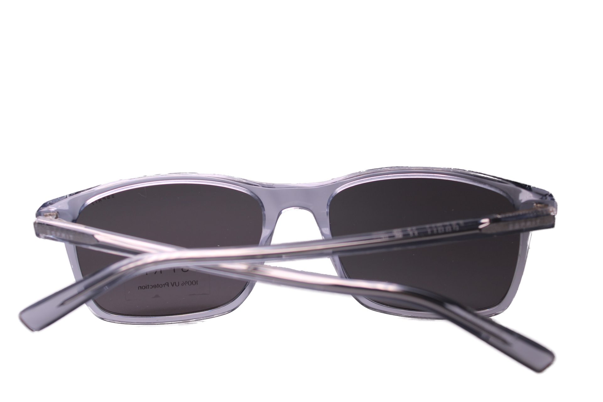 Esprit Sonnenbrille Esprit Sonnenbrille ET40080 505