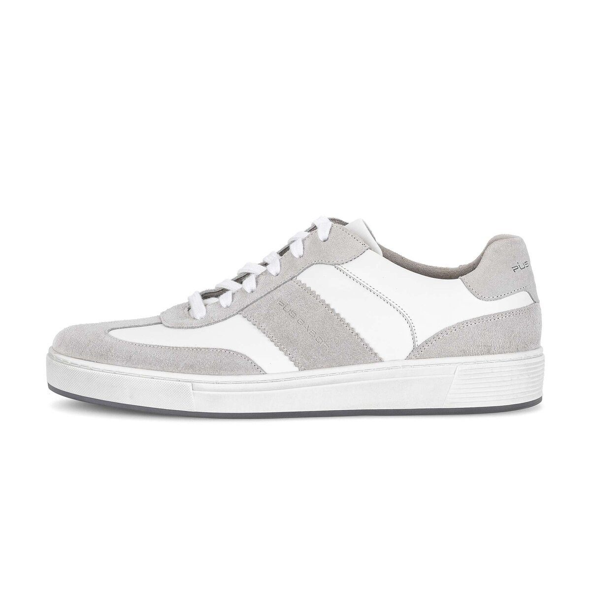 Gabor Sneaker low Sneaker