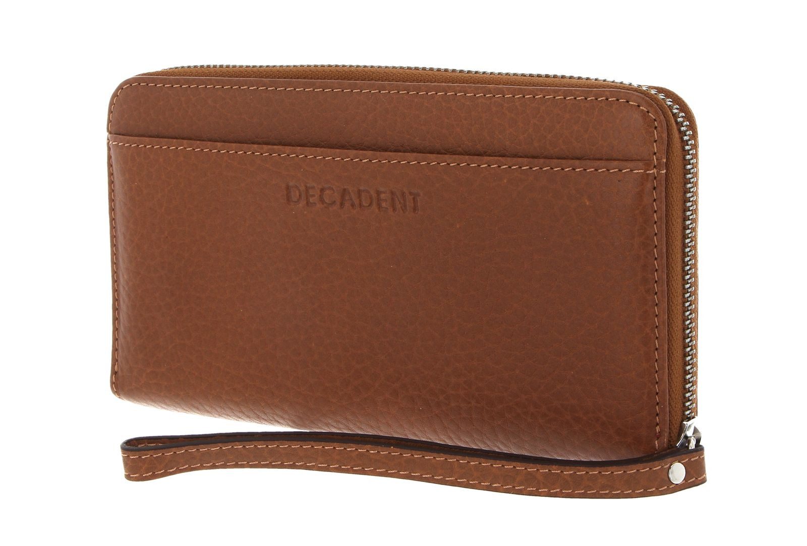 DECADENT Geldbörse
