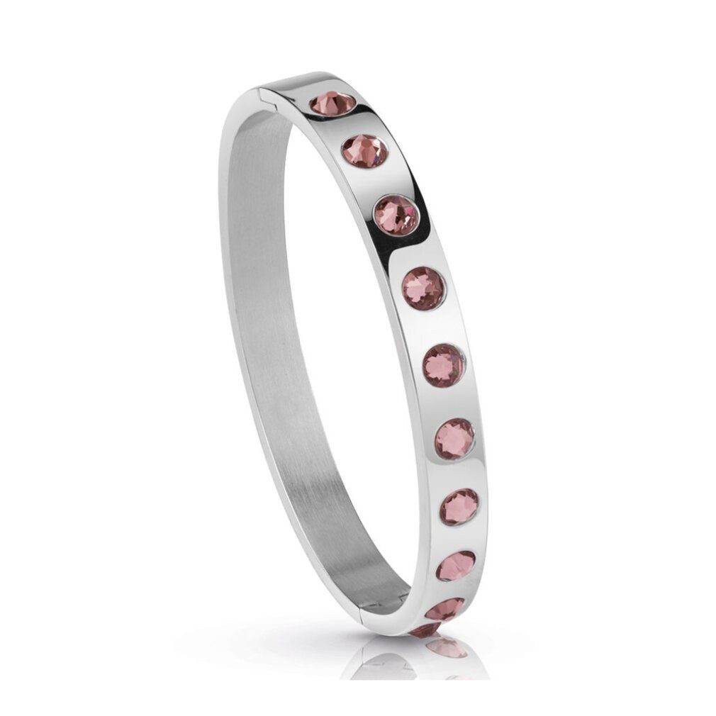 Guess Kette mit Einhänger Damen Armreif...