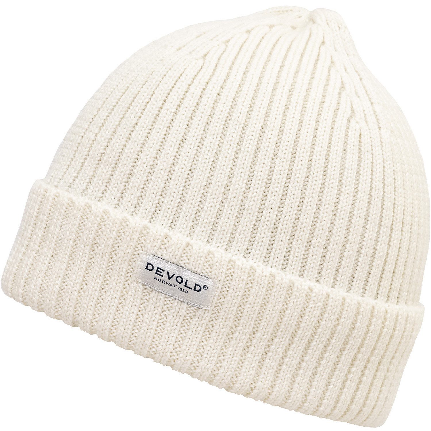 Black Diamond Skimütze Mütze SKOLMA MERINO BEANIE (1-St)