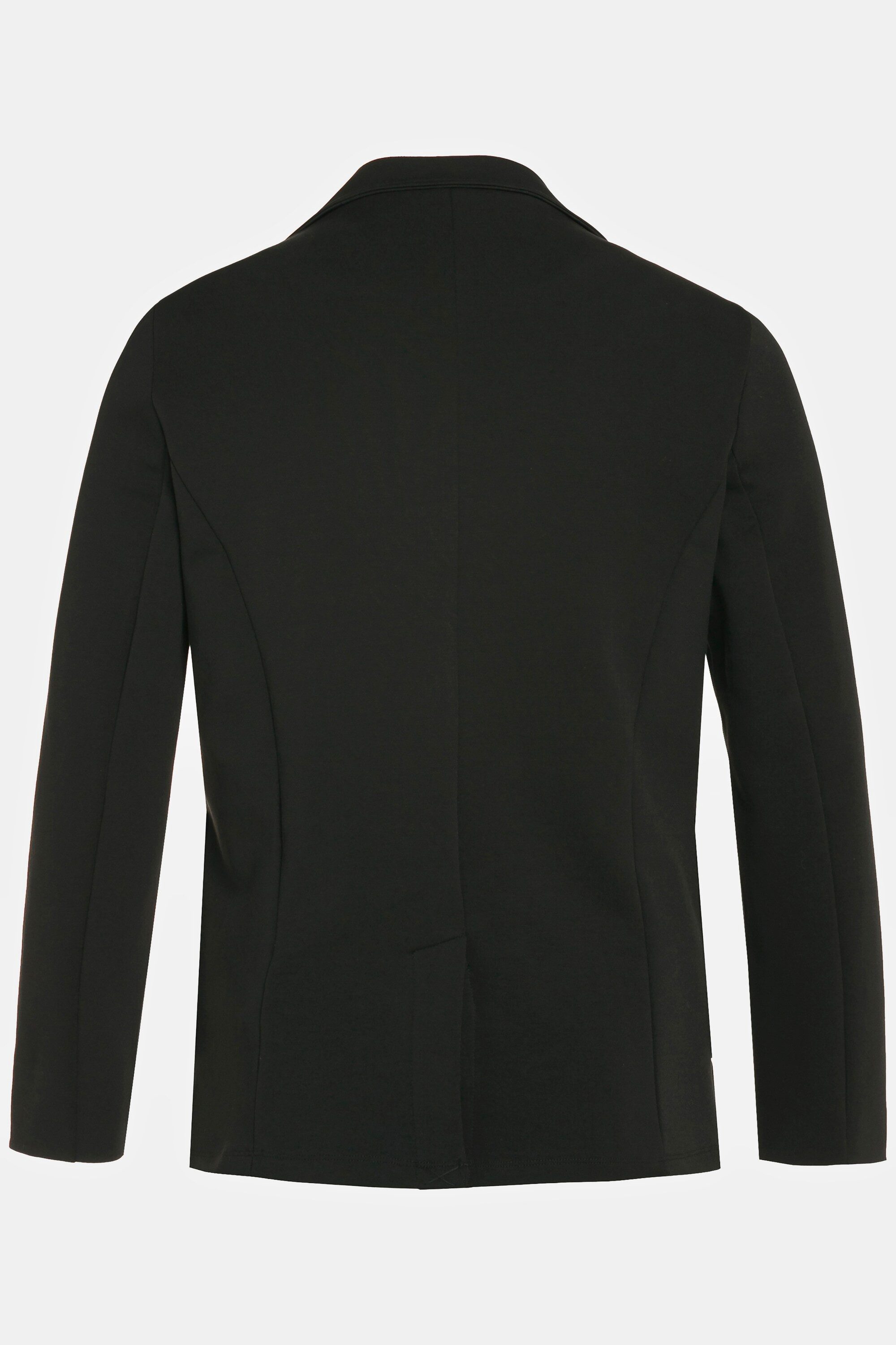 JP1880 Sakko Jerseysakko NEW YORK FLEXNAMIC® Business Baukasten