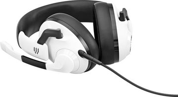 EPOS H3 Gaming-Headset (mit geschlossener Akustik)