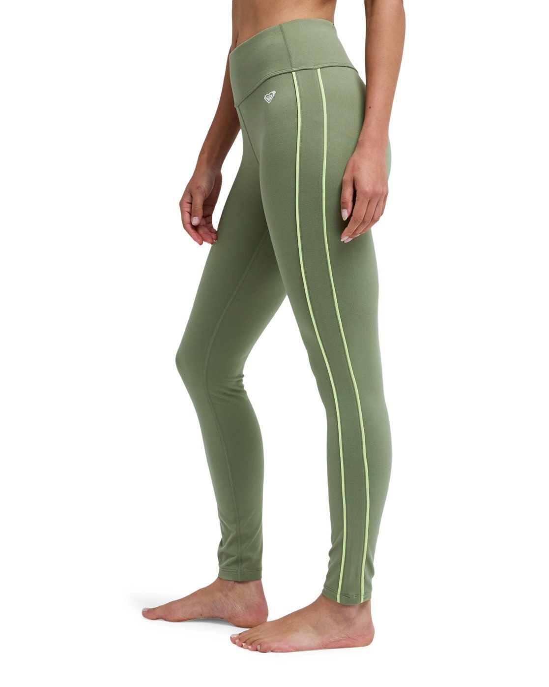 Roxy Leggings Everyday Flow
