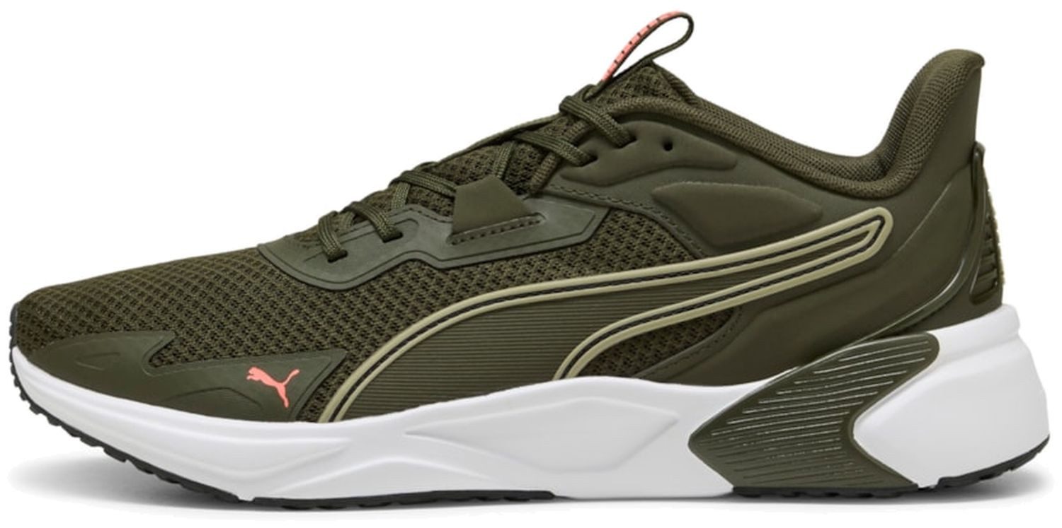 PUMA Puma Disperse XT 4 Dark günstig online kaufen