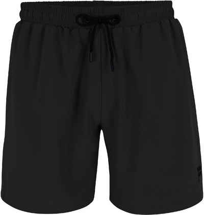 Fila Купальні шорти Sezze Beach Shorts