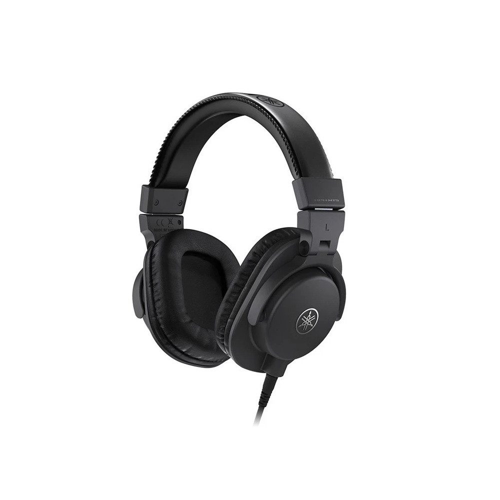 Yamaha HPH-MT5 HiFi-Kopfhörer
