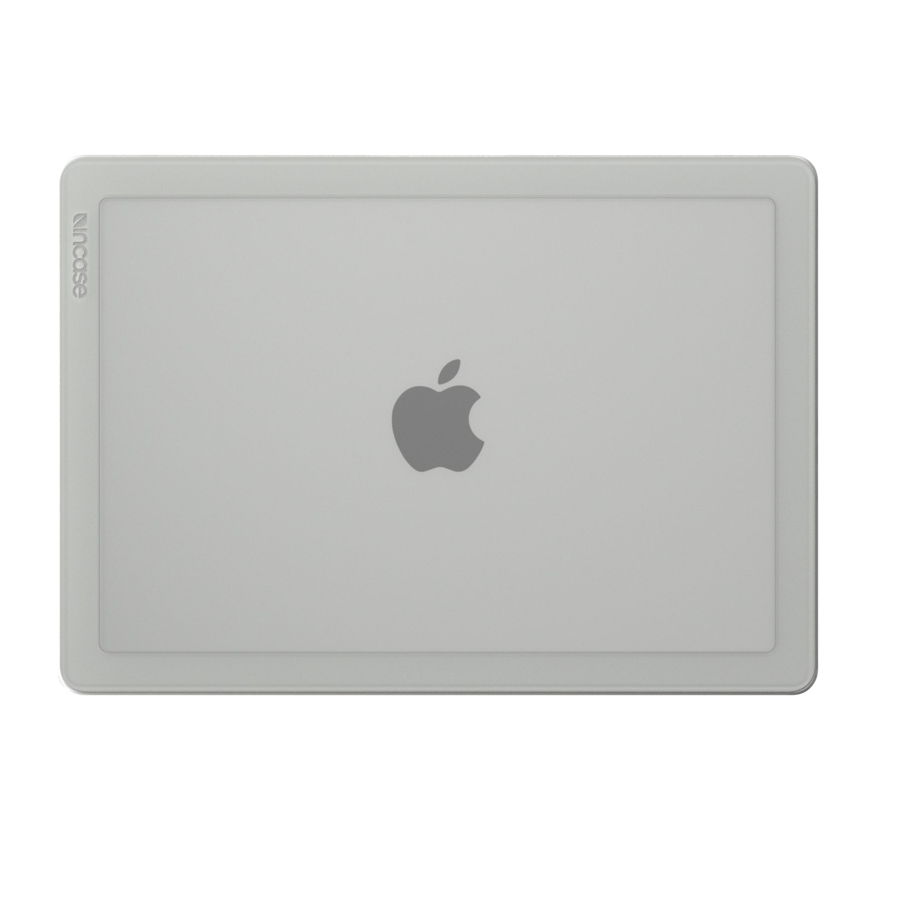 INCASE Laptoptasche Edge Hardshell Case für Apple MacBook Pro 14,2", integrierte Gummifüße, passgenauer Schutz