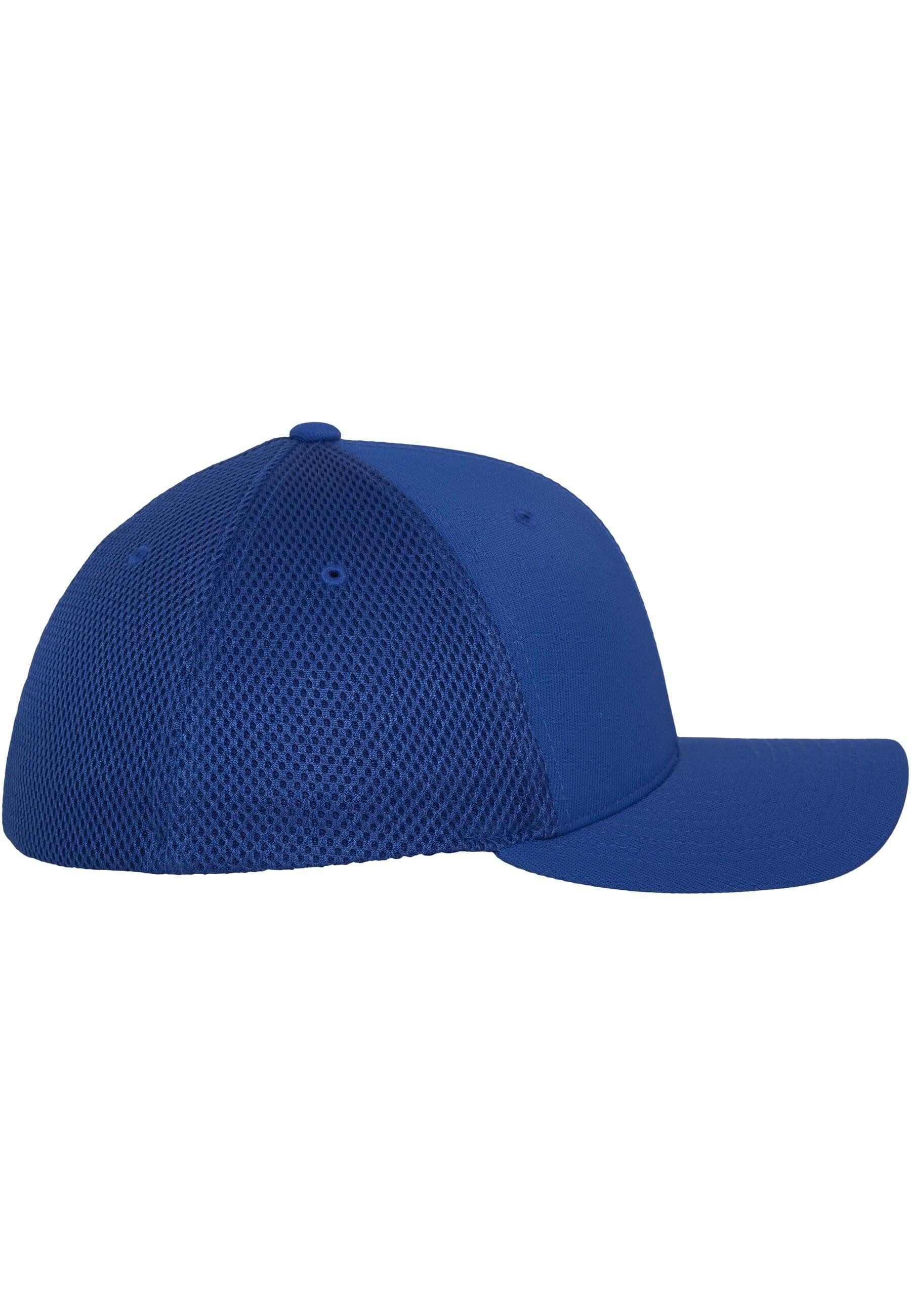 Flexfit Flex Cap Flexfit Unisex Flexfit Tactel Mesh