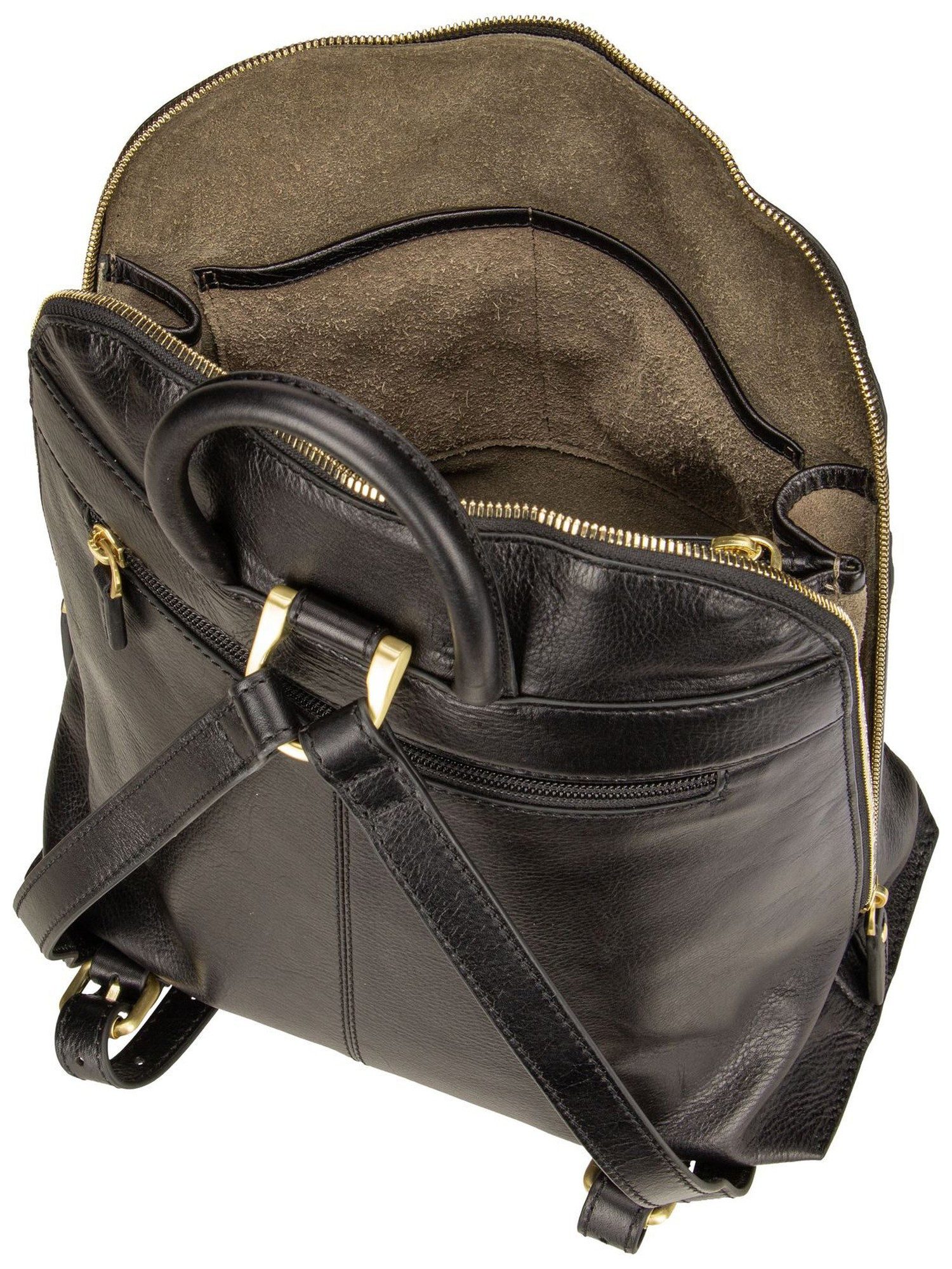 Bric's Rucksack Volterra BP