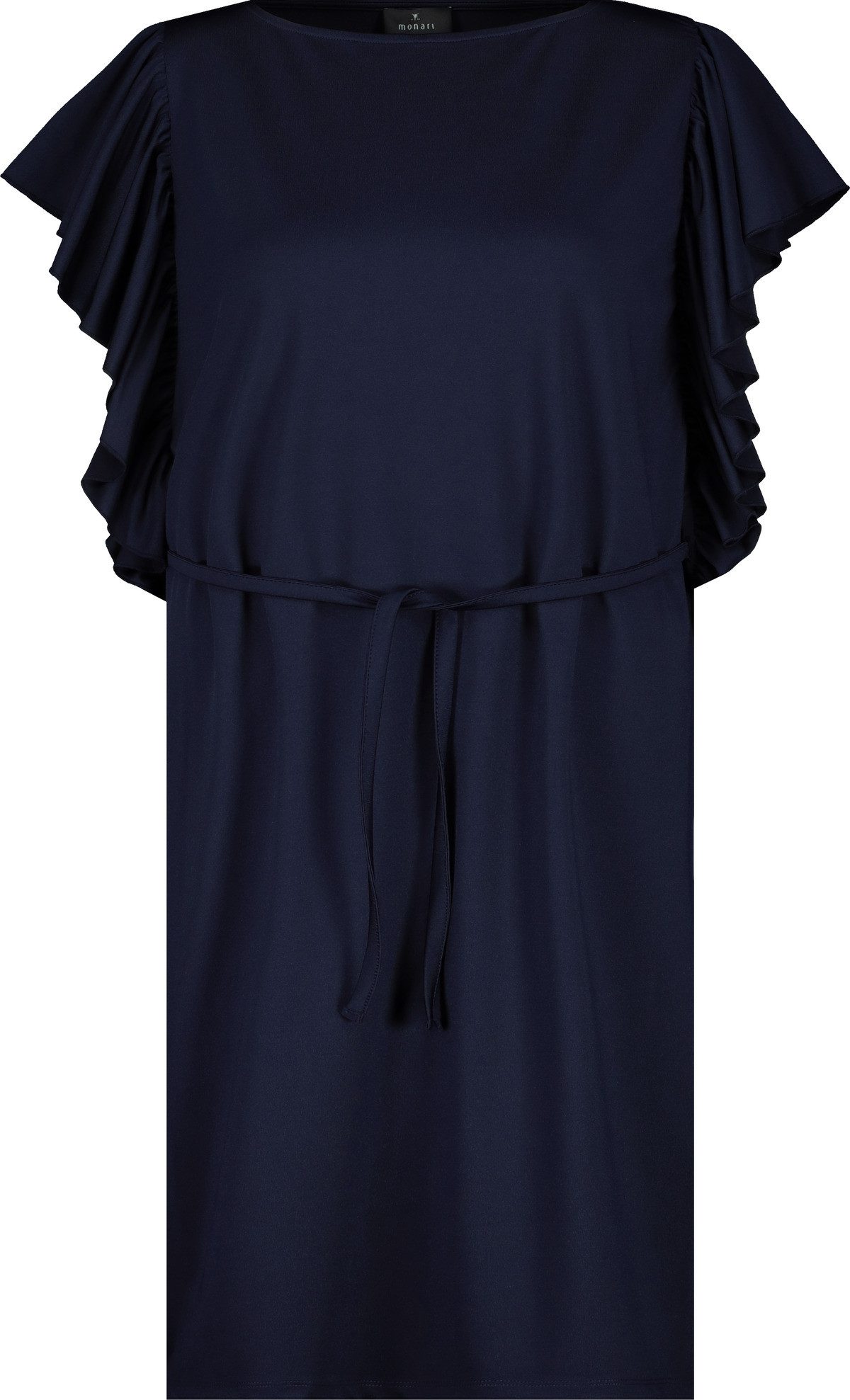 Monari Midikleid Kleid