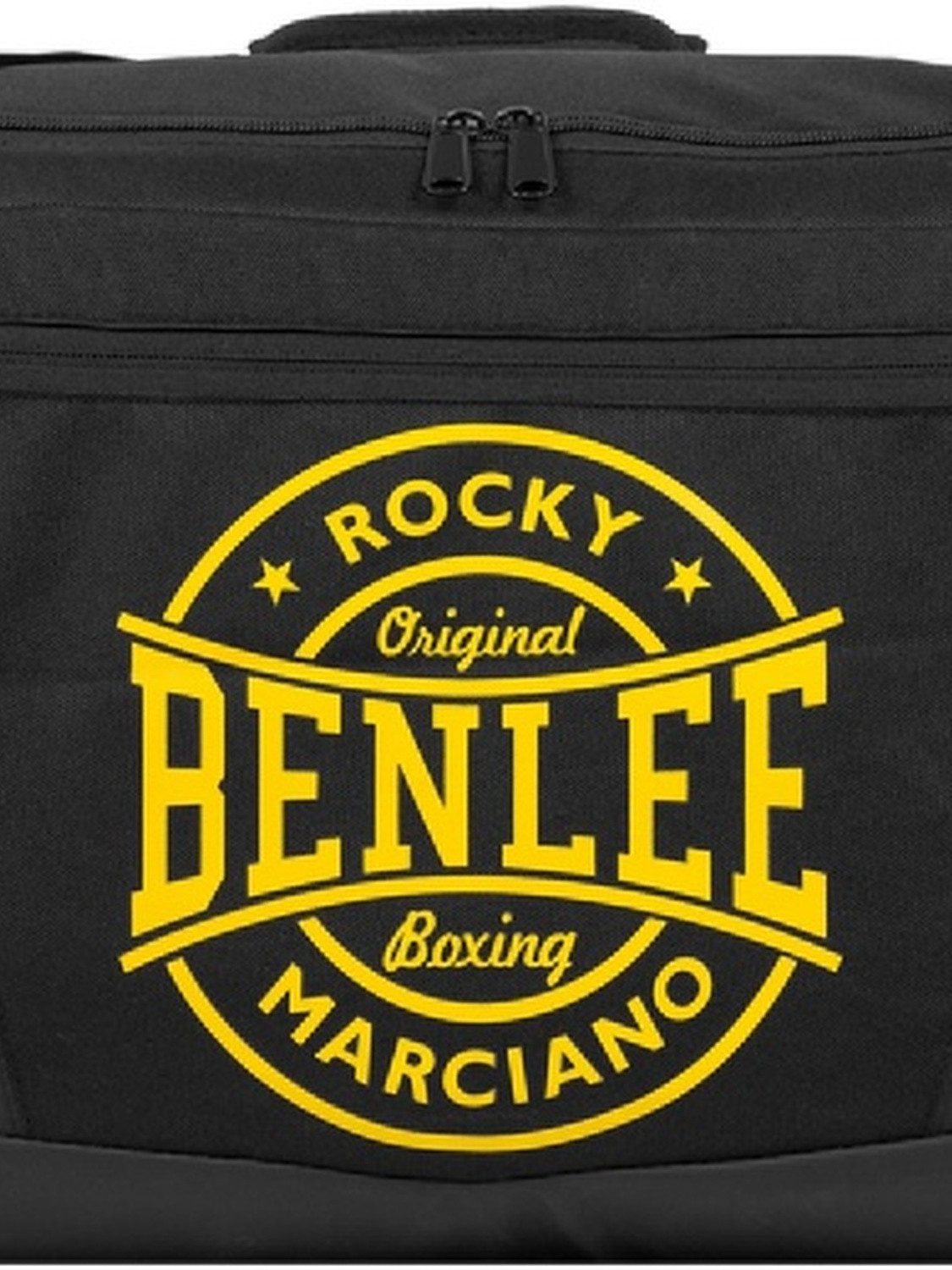 Benlee Rocky Marciano Sporttasche Benair Sporttasche