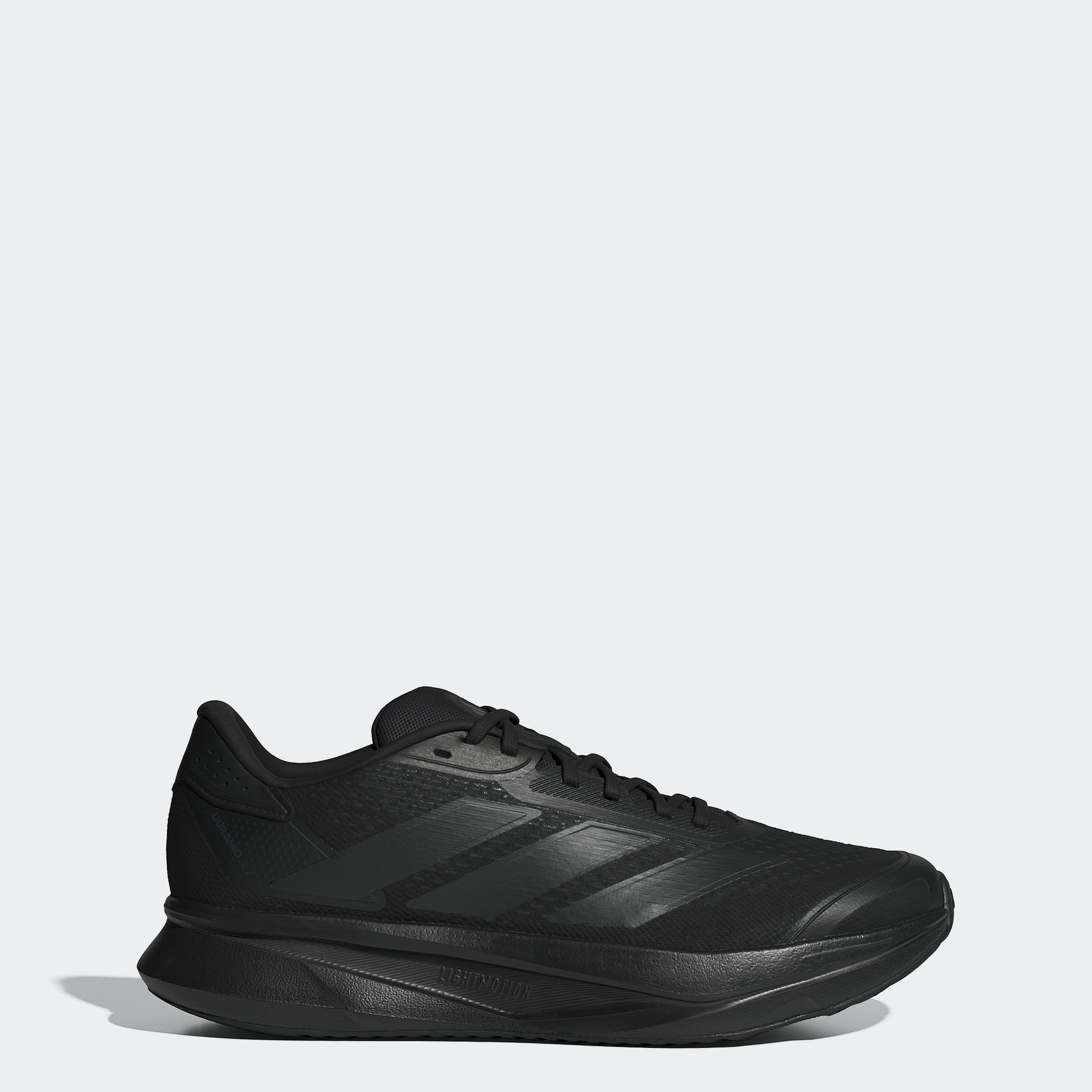 adidas Performance DURAMO SL 2 Laufschuh günstig online kaufen