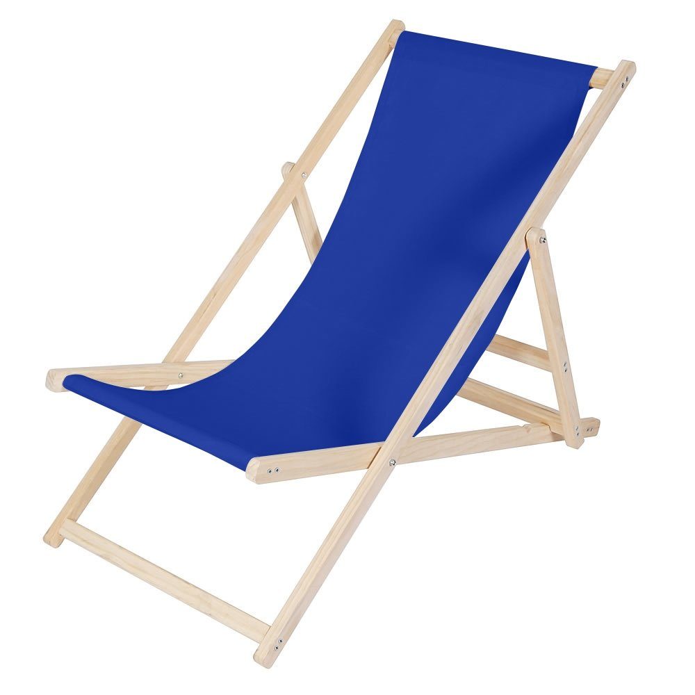 Klappbare Terrassenmöbel online kaufen OTTO