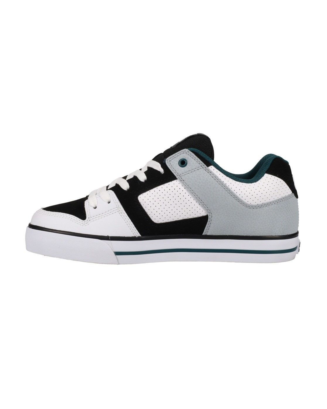 DC Shoes Pure Sneaker