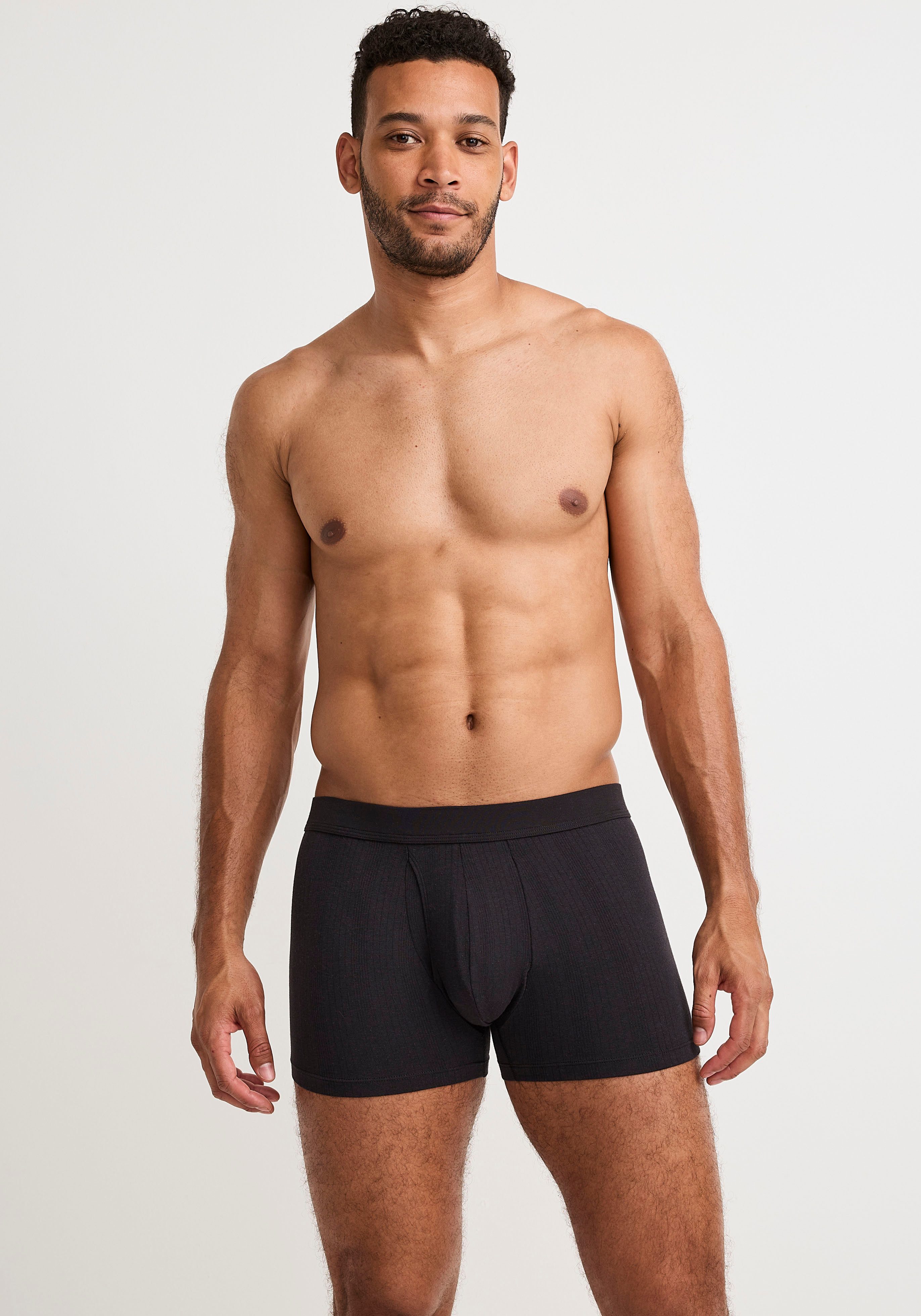 Jockey Trunk Hypersoft 360 (3er Pack) günstig online kaufen