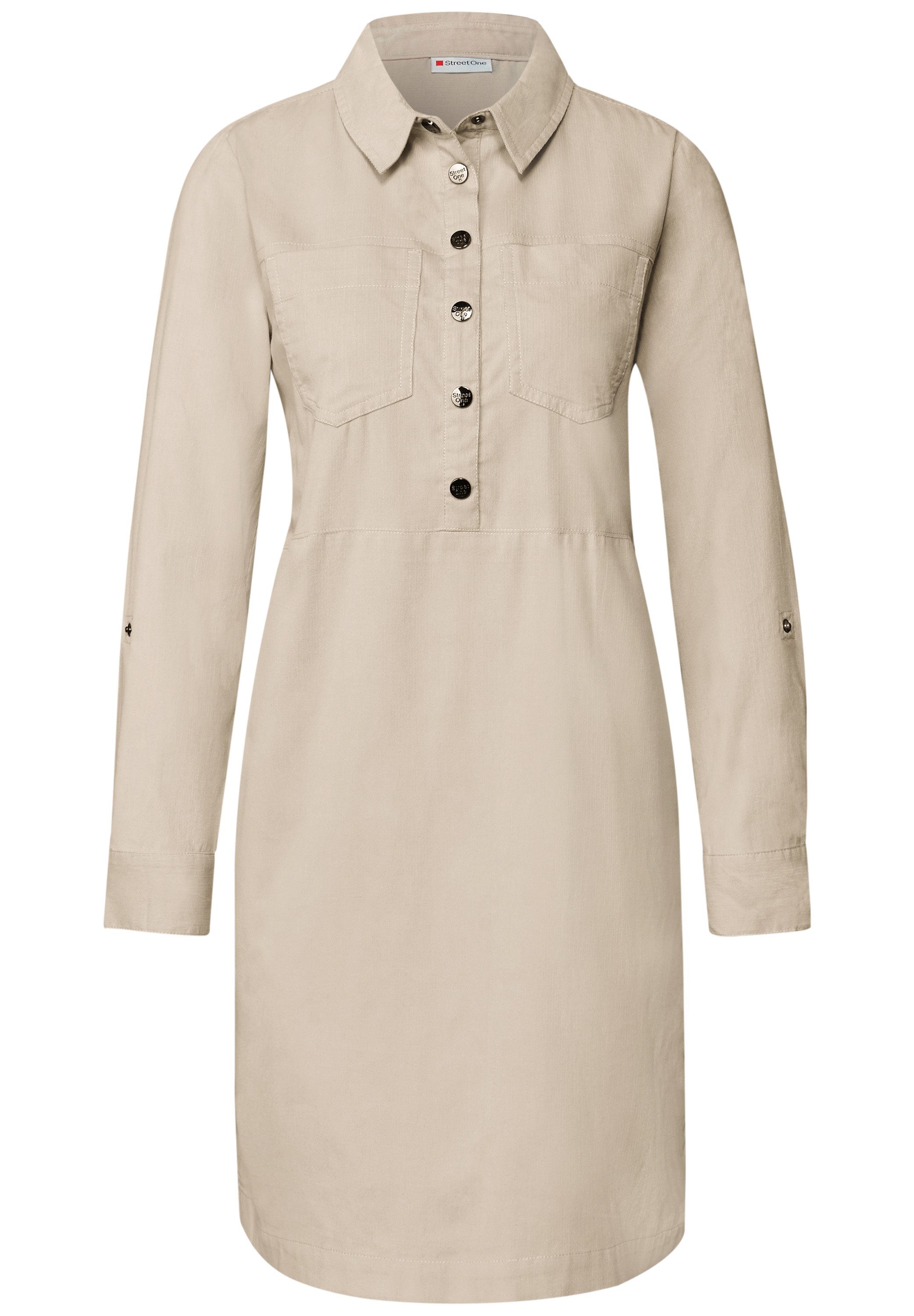 malted beige