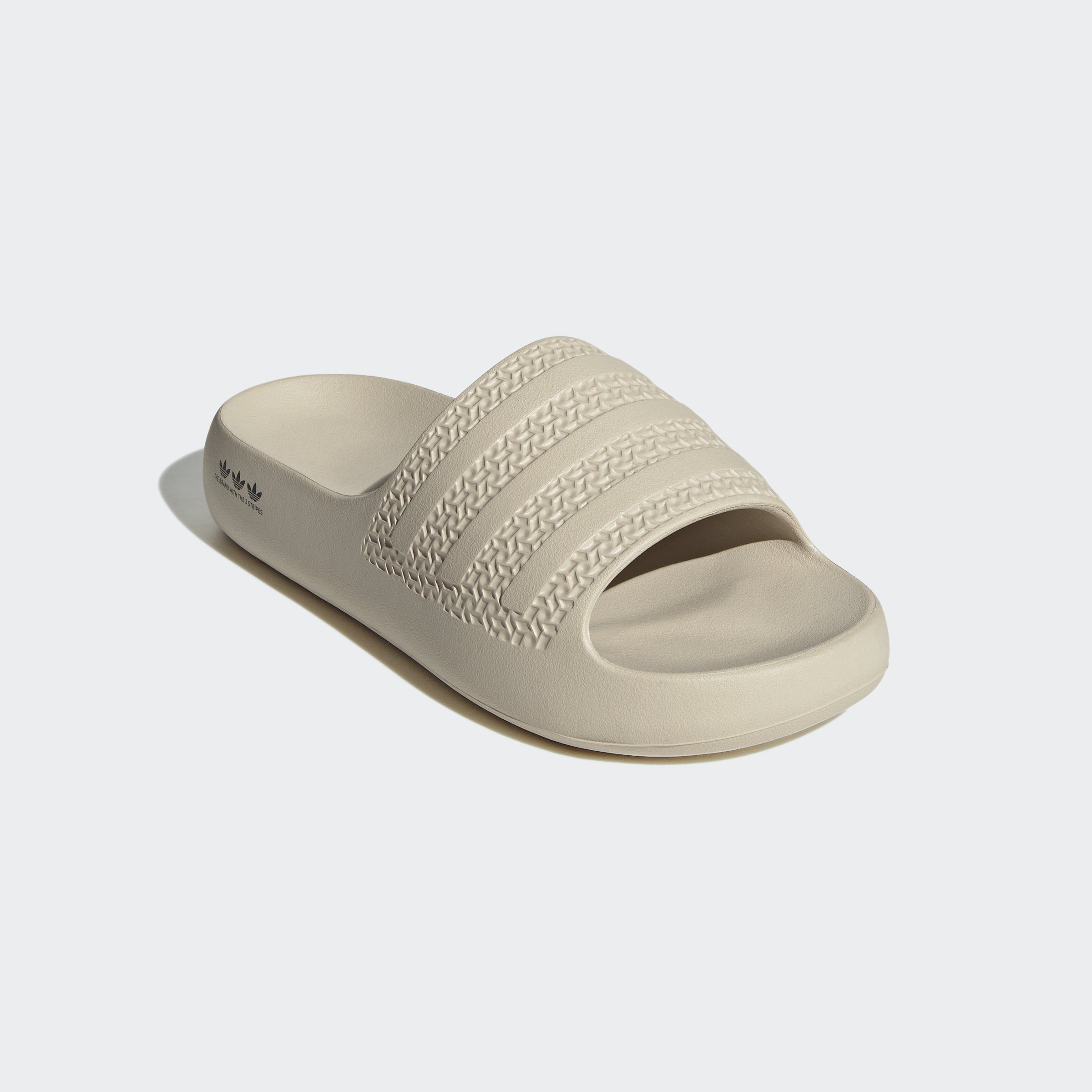 adidas Originals AYOON ADILETTE Badesandale günstig online kaufen