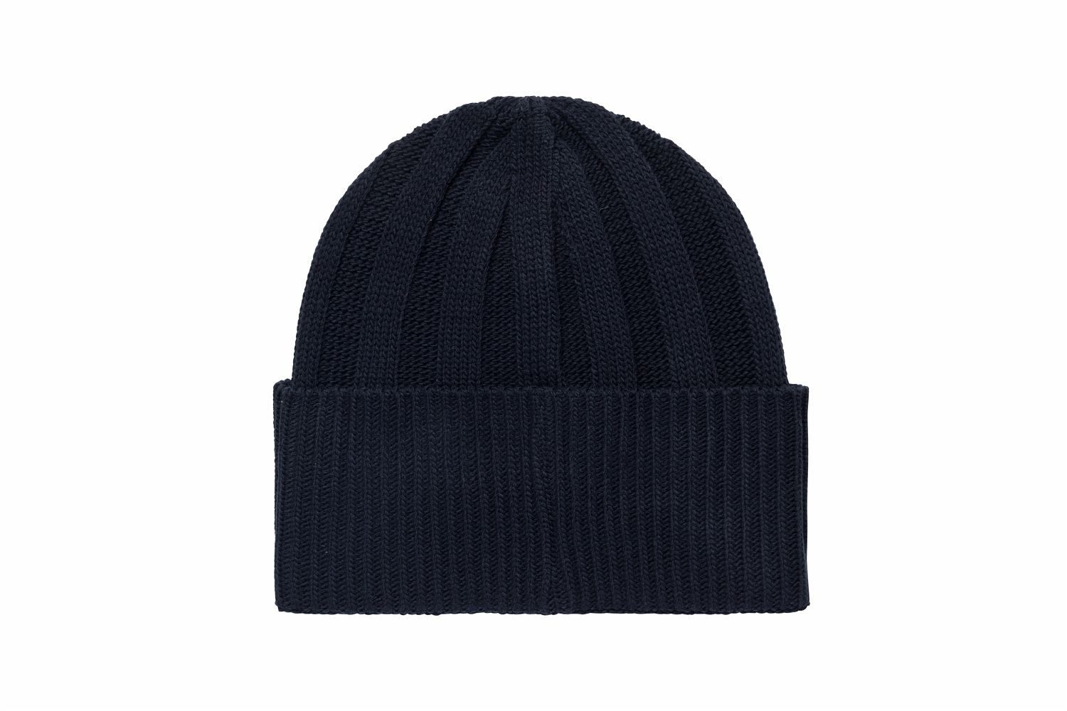 Replay Beanie Beanie