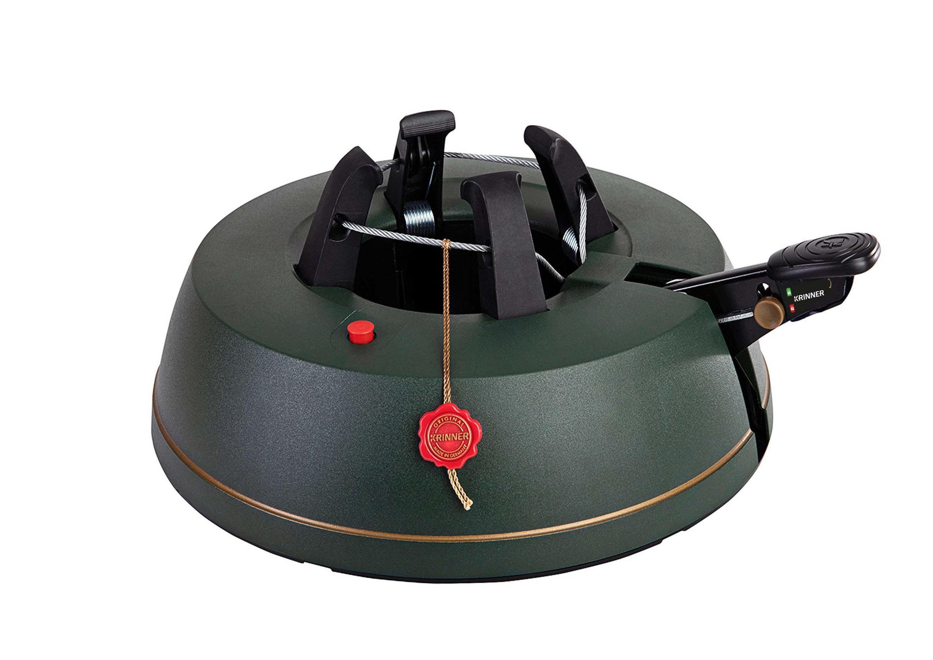 Krinner Christbaumständer Comfort Grip M