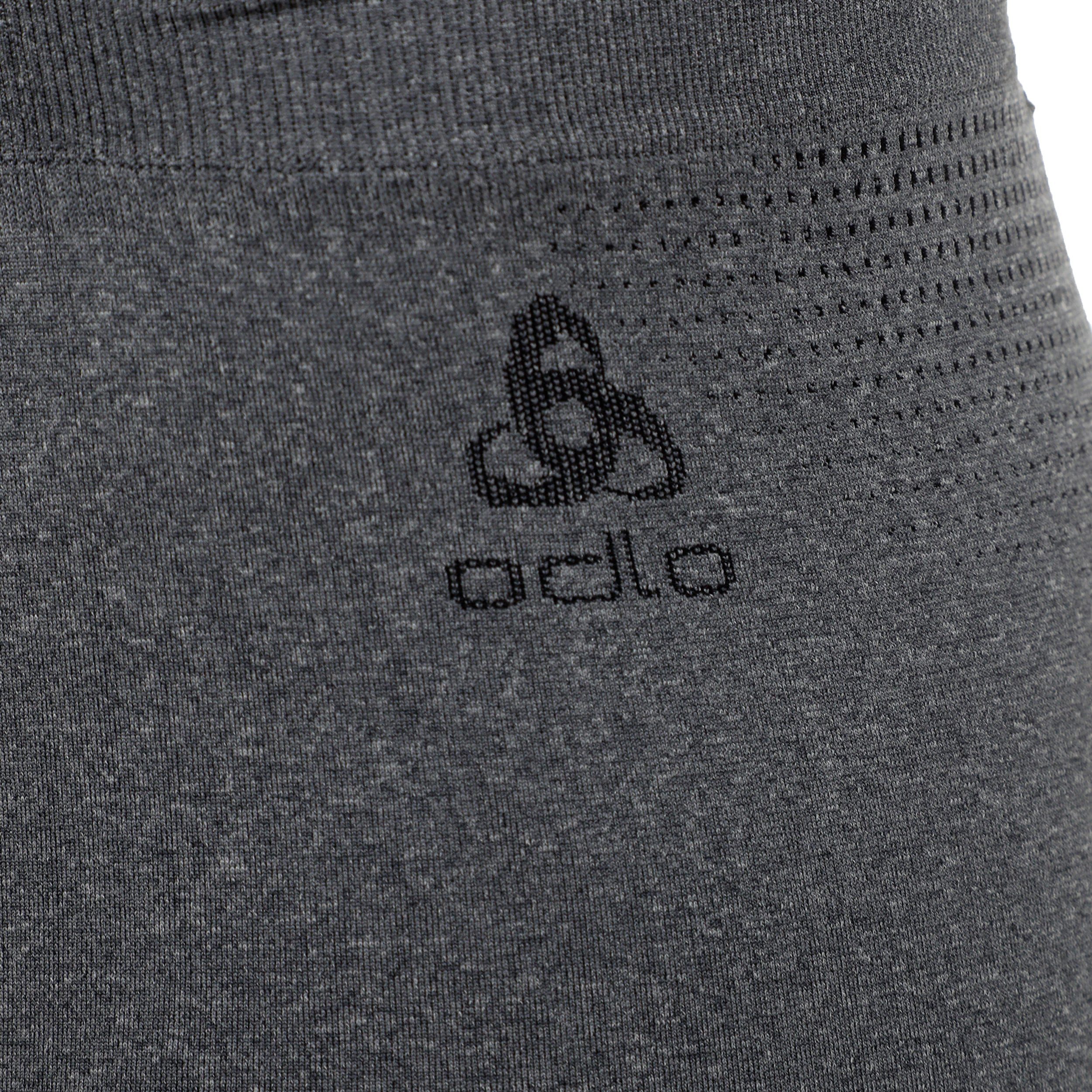 Odlo Boxershorts Performance Light