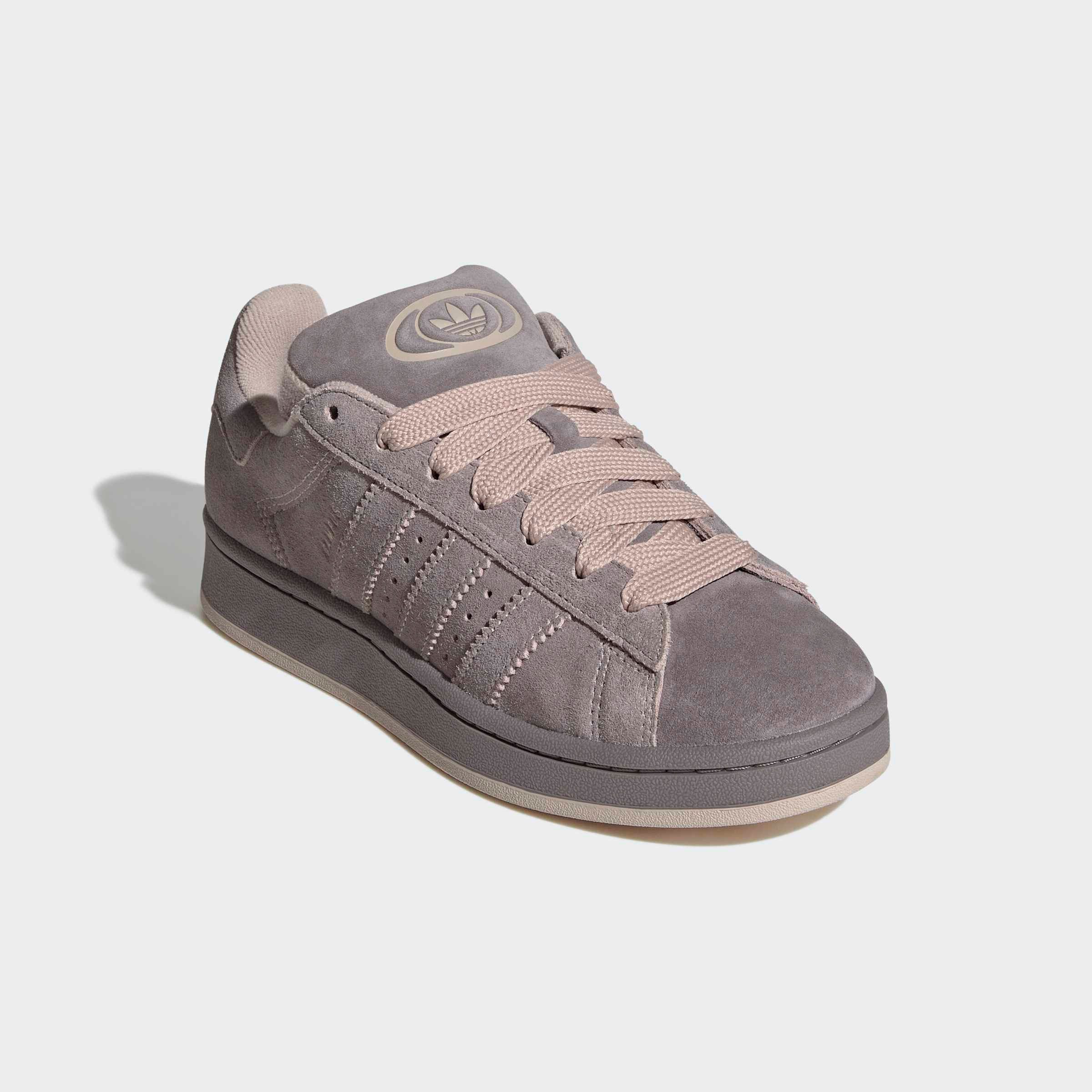 adidas Originals CAMPUS 00S Sneaker günstig online kaufen