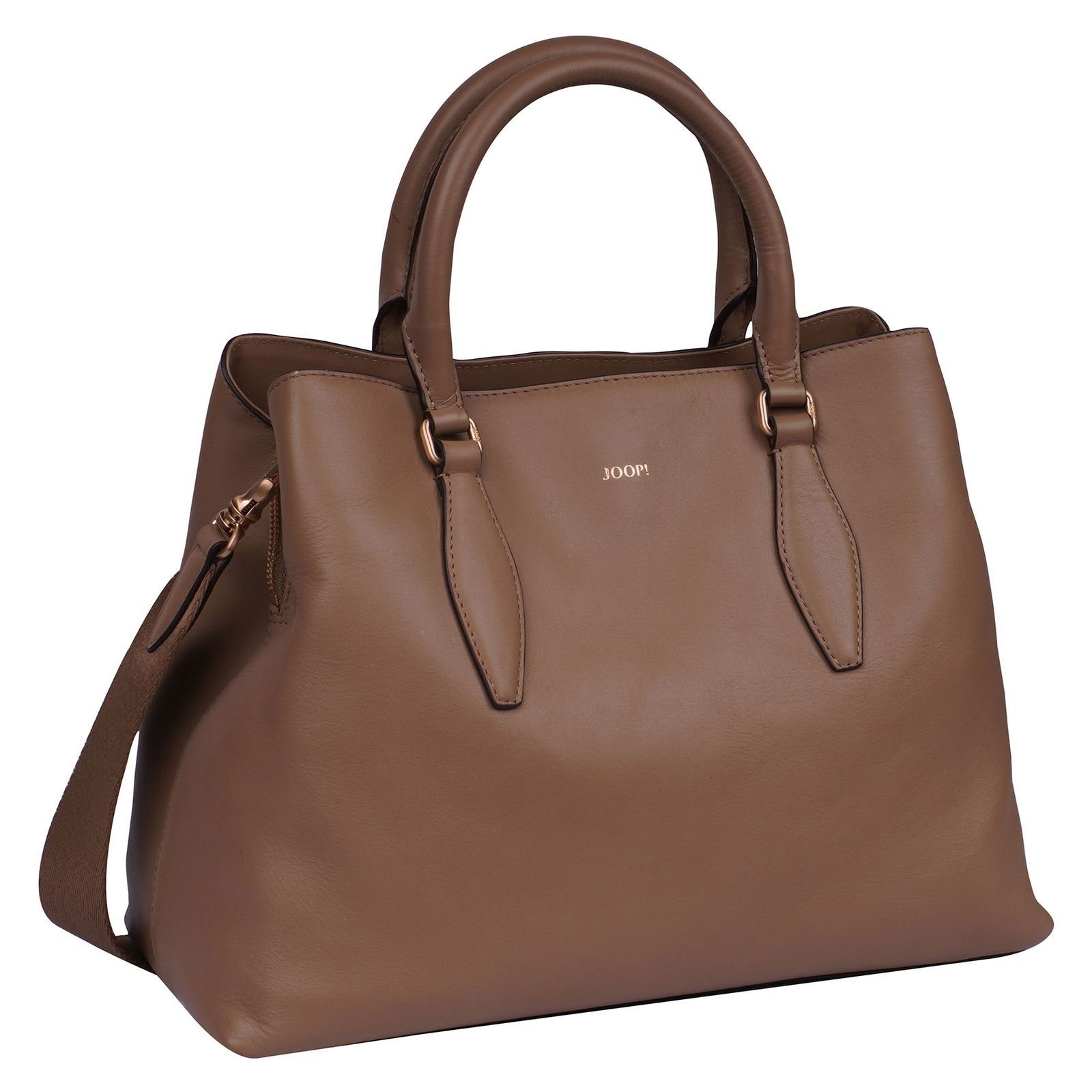 JOOP! Handtasche Sofisticato 1.0 günstig online kaufen