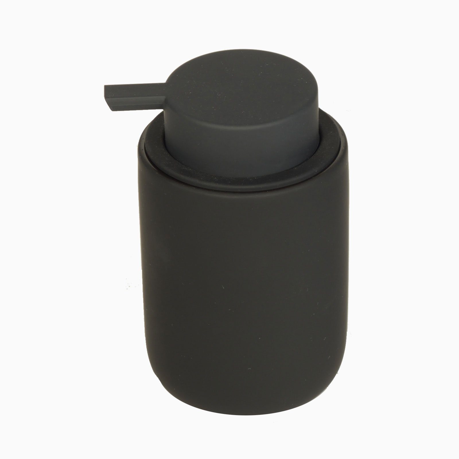 houseproud Seifenspender Ceramic Silk Seifenspender günstig online kaufen