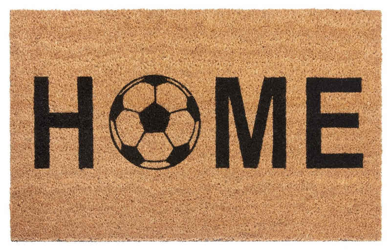 Hanse Home Fußmatten online kaufen | OTTO