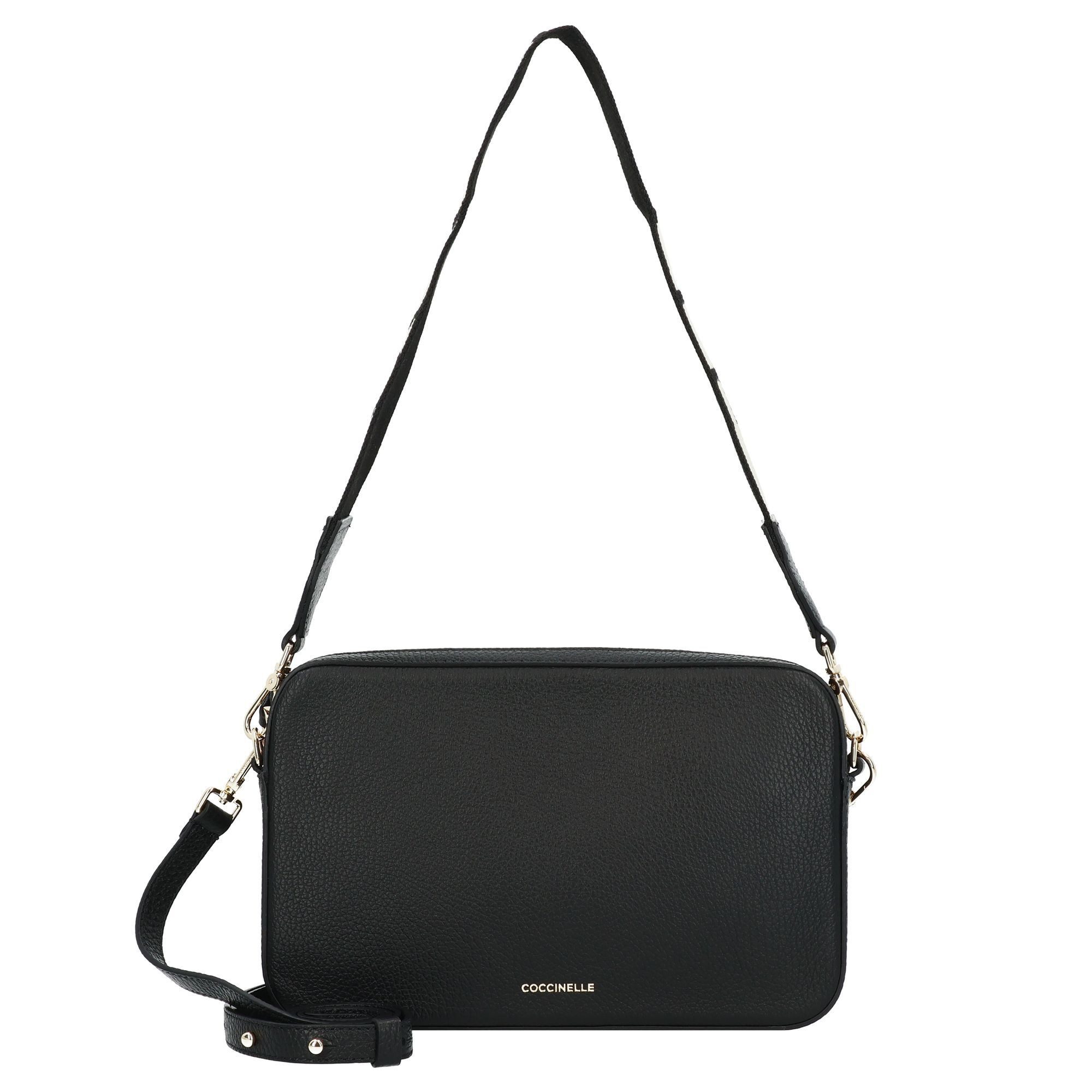 Schultertasche Tebe
