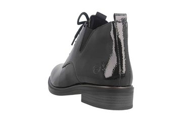 Remonte D8378-02 Stiefelette