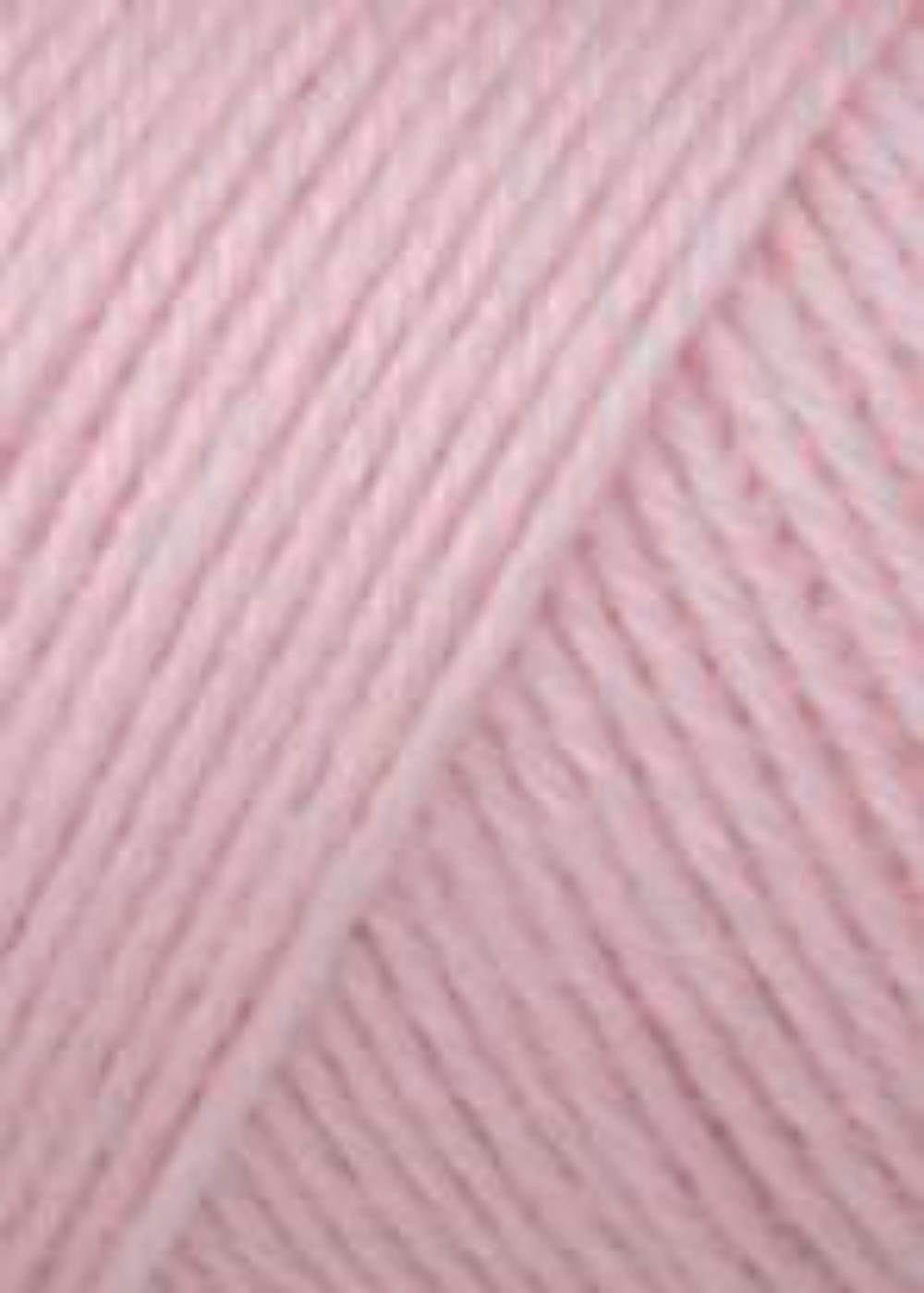 LANG YARNS JAWOLL Häkelwolle, 210 m (50 Gramm), Sockenwolle